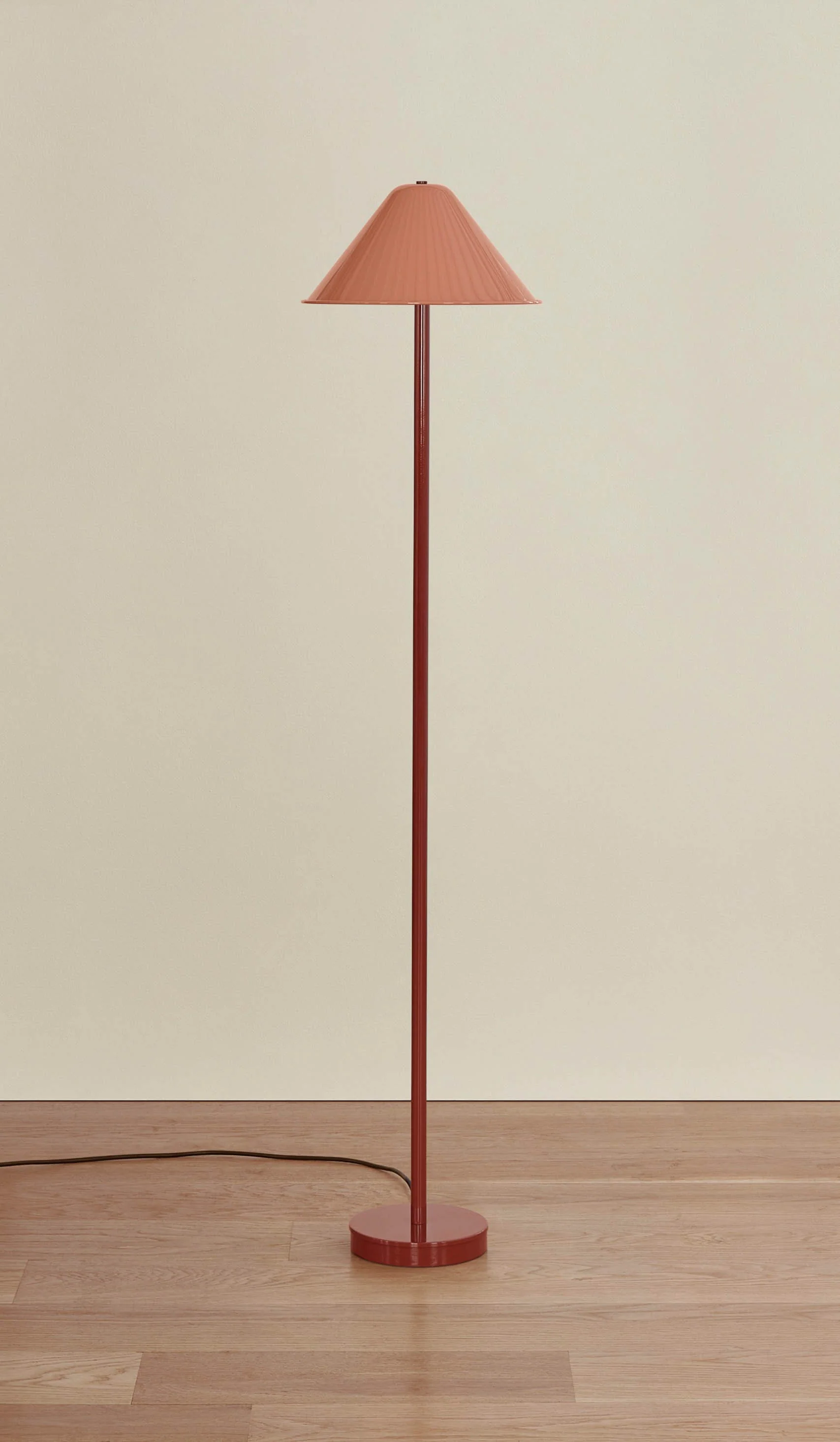 In Common With Eave Floor Lamp - Image 40