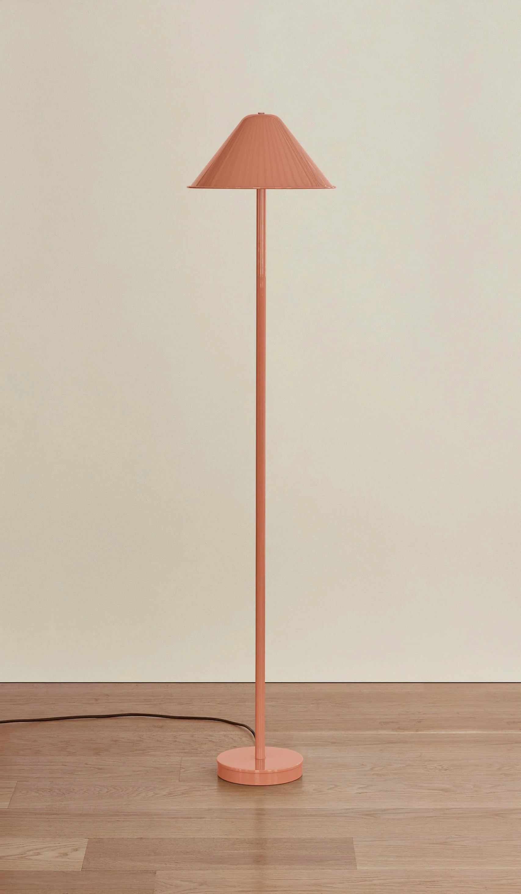 In Common With Eave Floor Lamp - Image 42