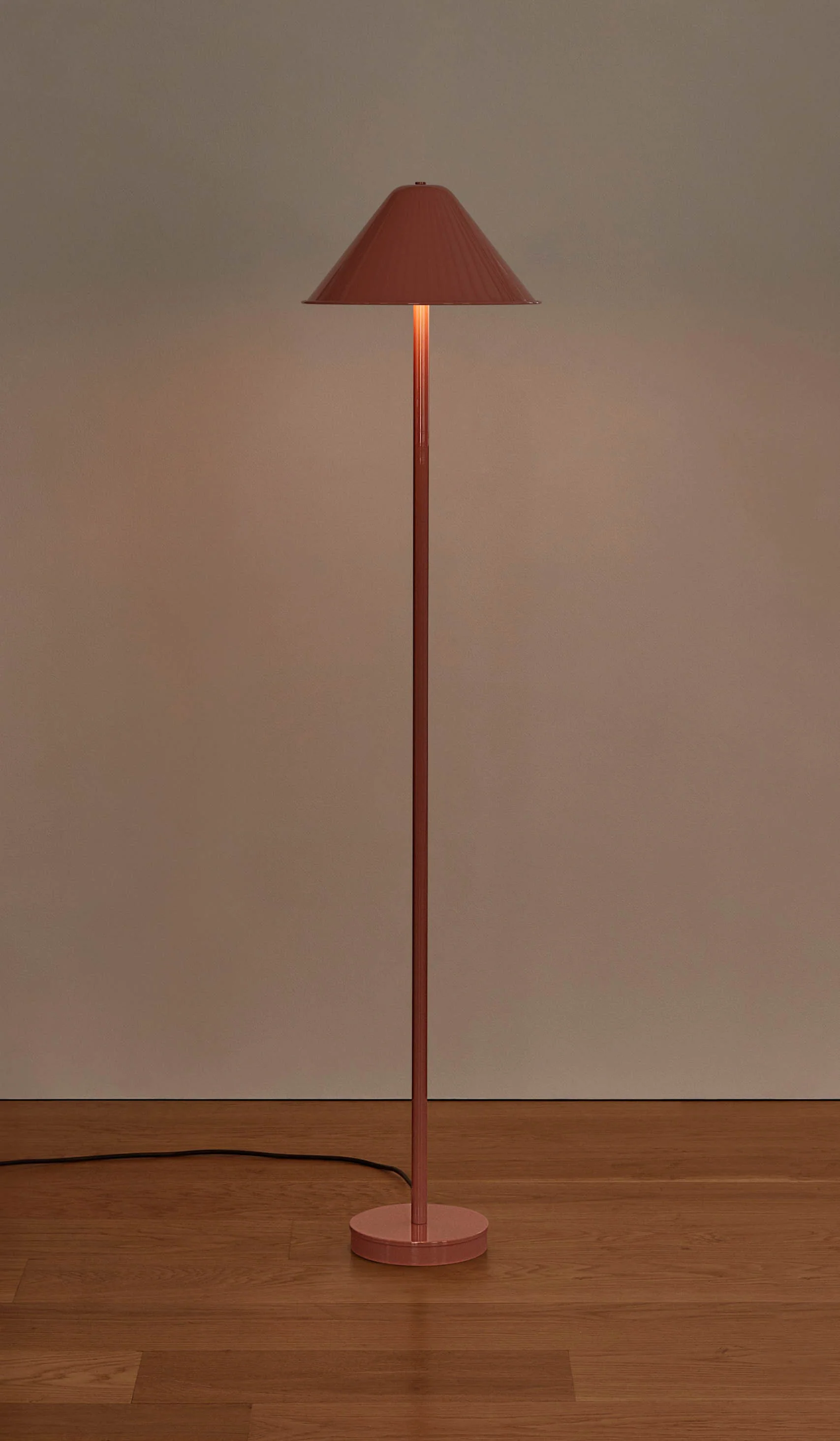 In Common With Eave Floor Lamp - Image 43
