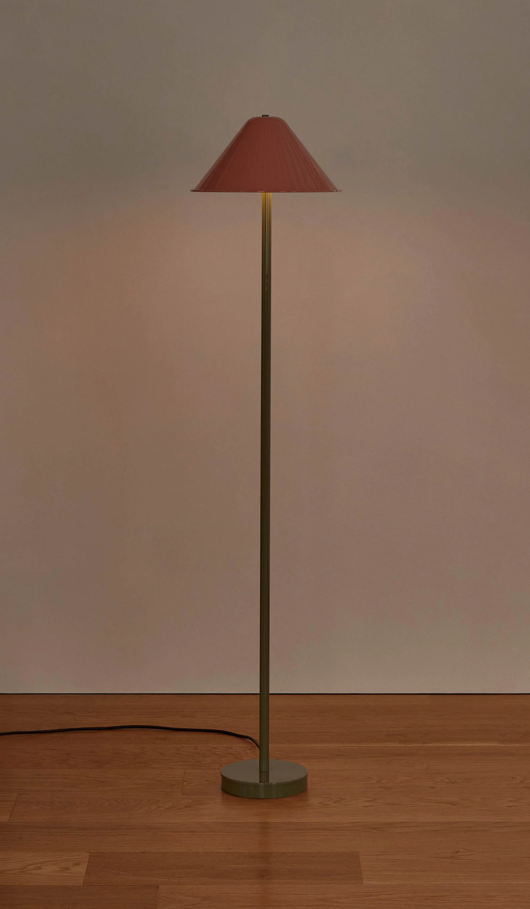 In Common With Eave Floor Lamp - Image 45