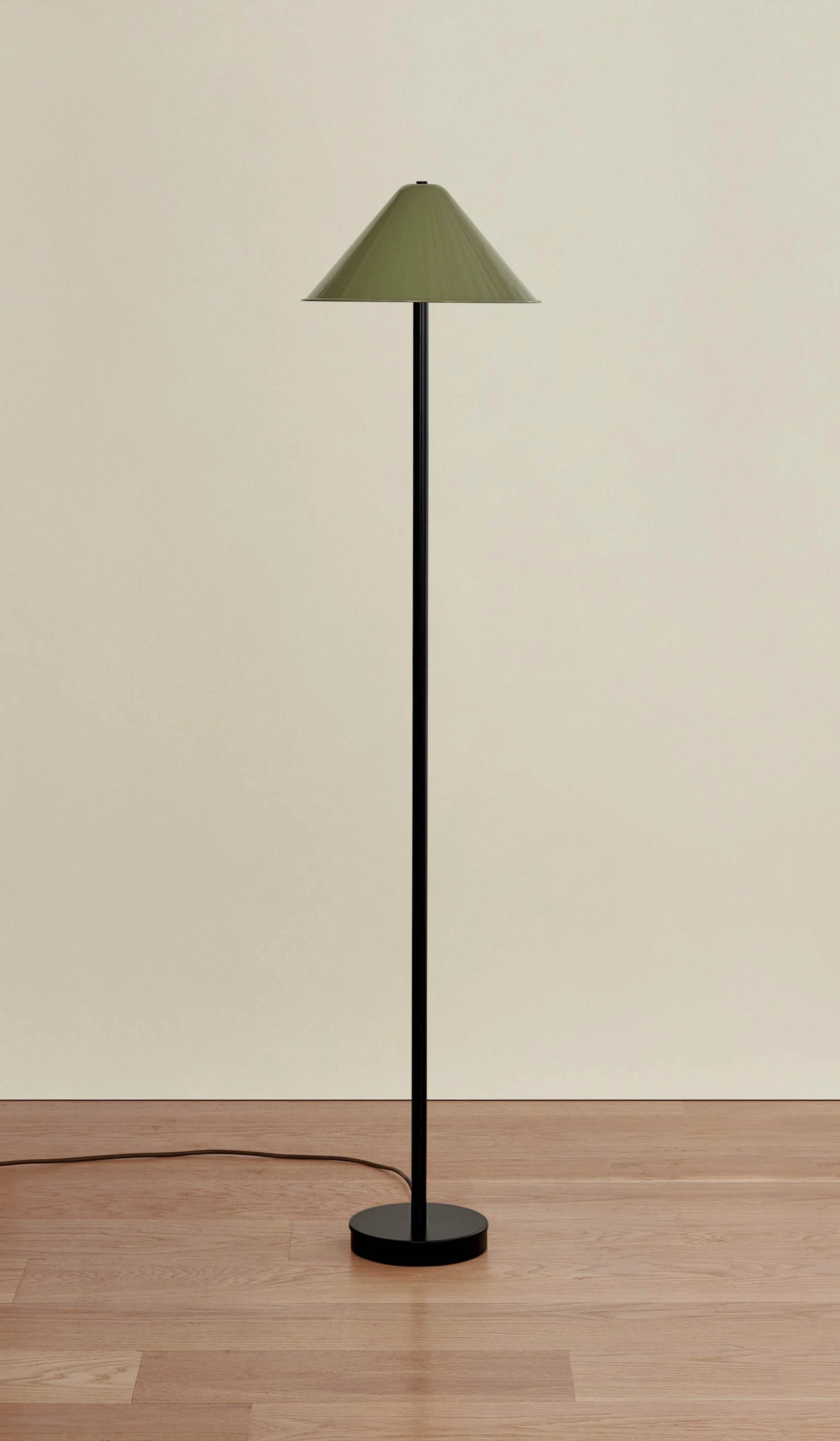 In Common With Eave Floor Lamp - Image 46