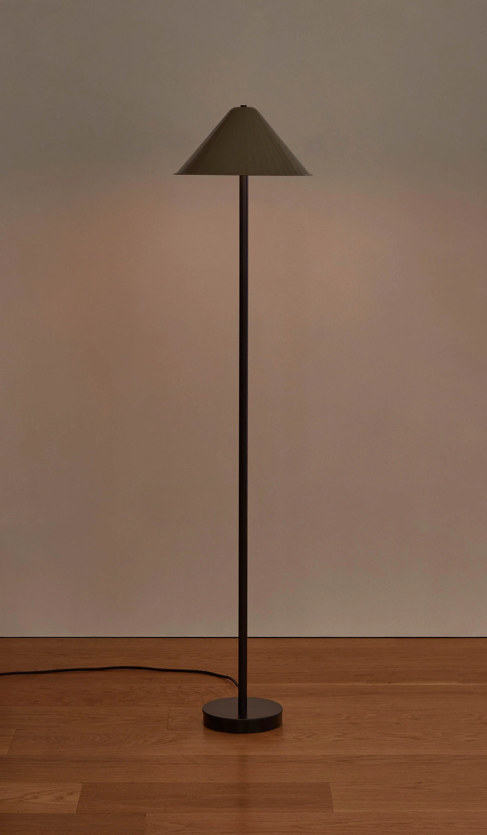 In Common With Eave Floor Lamp - Image 47