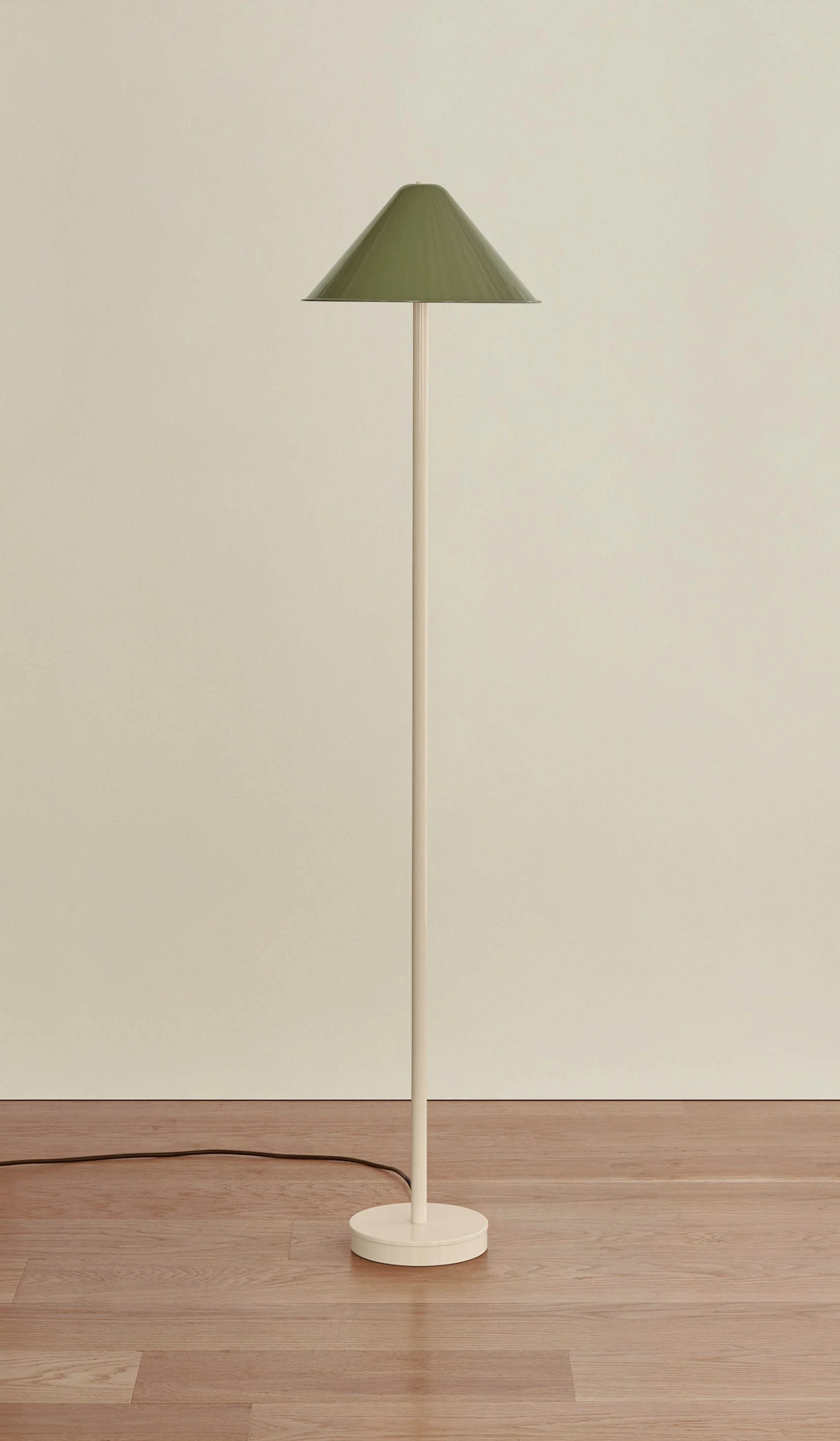 In Common With Eave Floor Lamp - Image 48