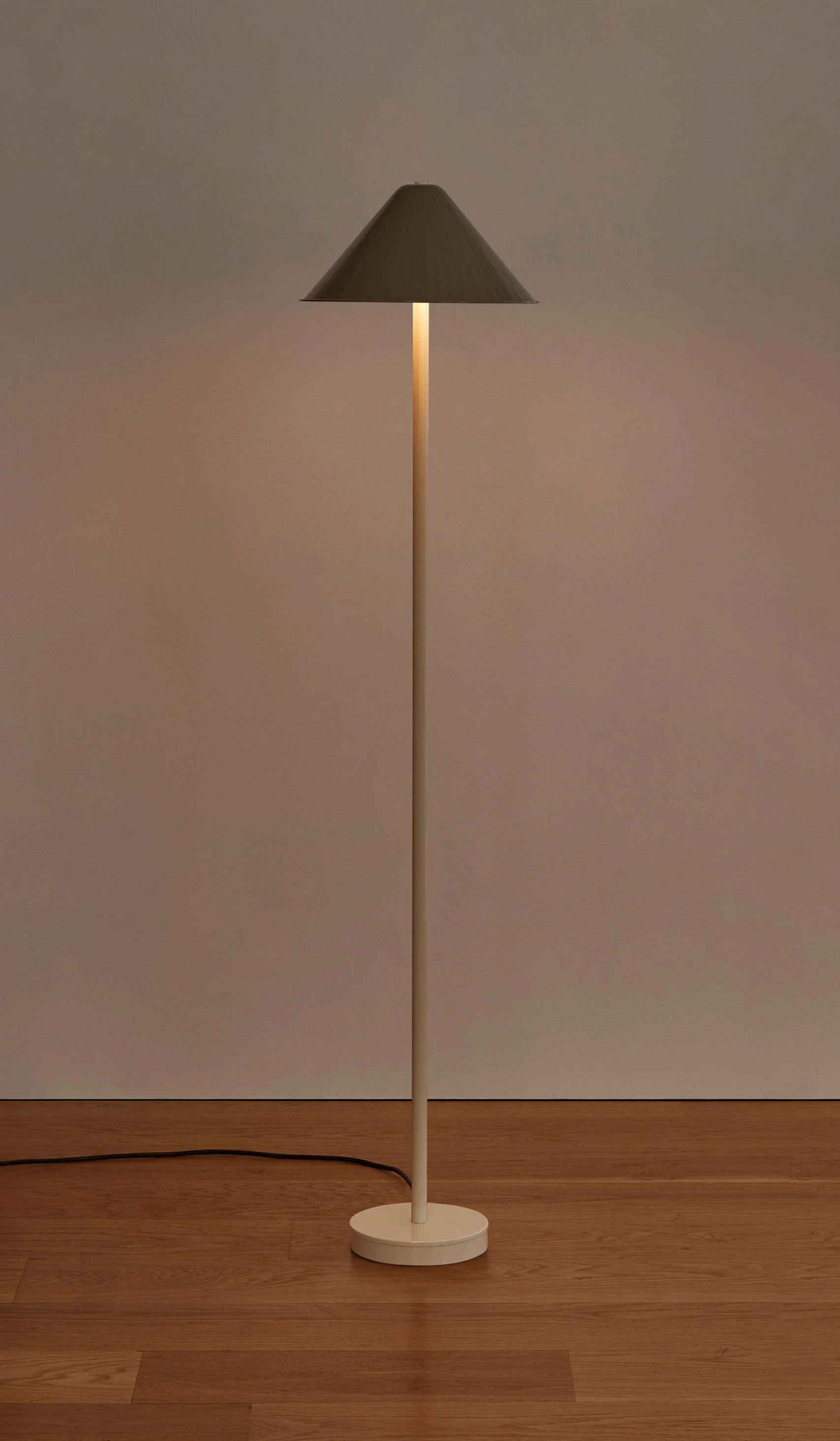 In Common With Eave Floor Lamp - Image 49