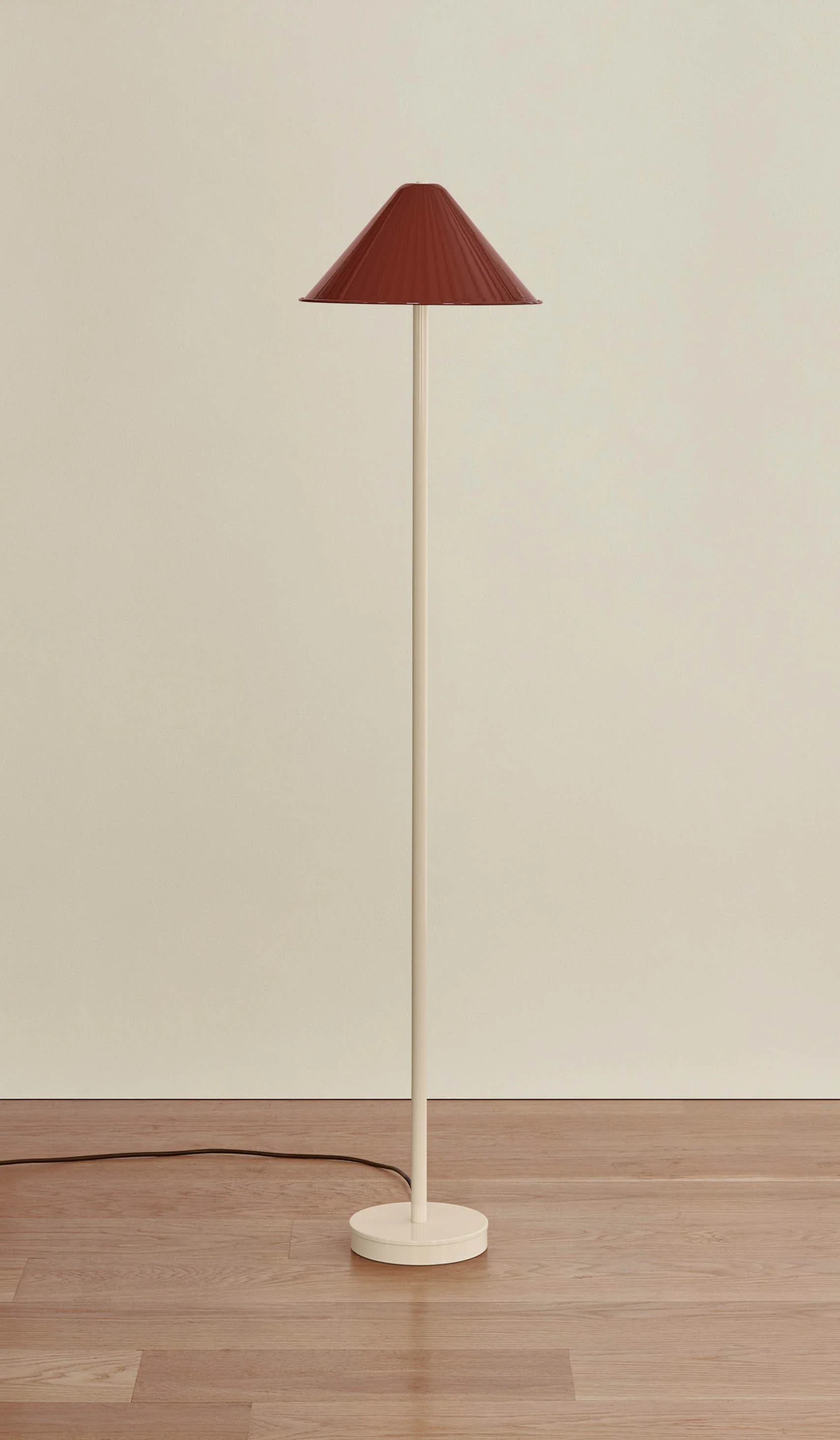 In Common With Eave Floor Lamp - Image 5