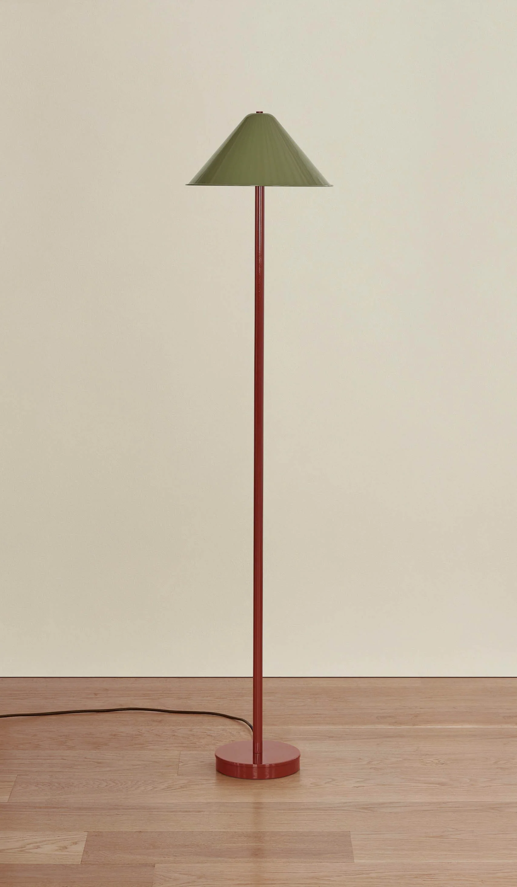 In Common With Eave Floor Lamp - Image 50