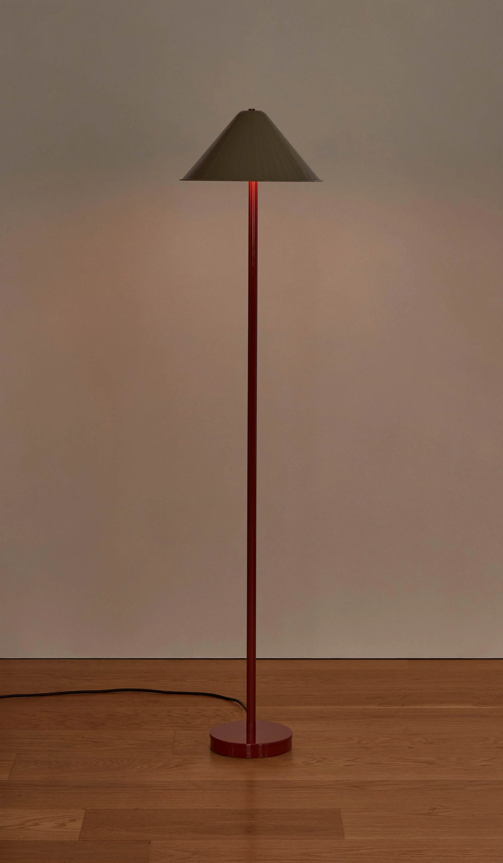 In Common With Eave Floor Lamp - Image 51