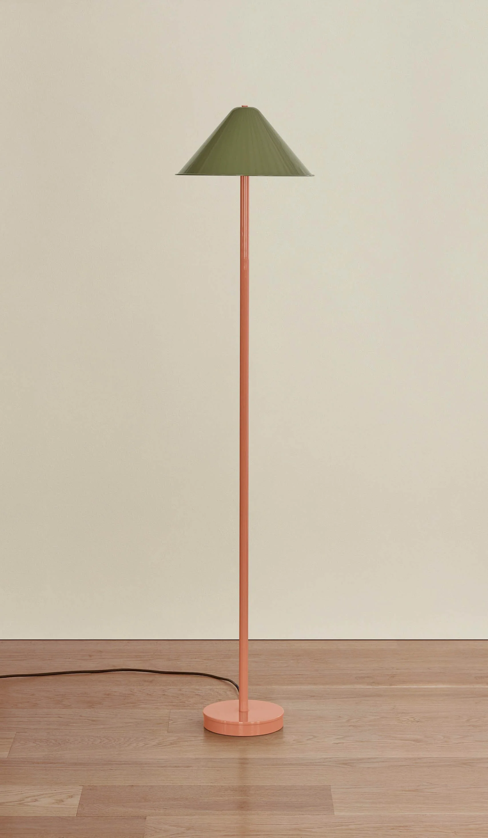 In Common With Eave Floor Lamp - Image 52