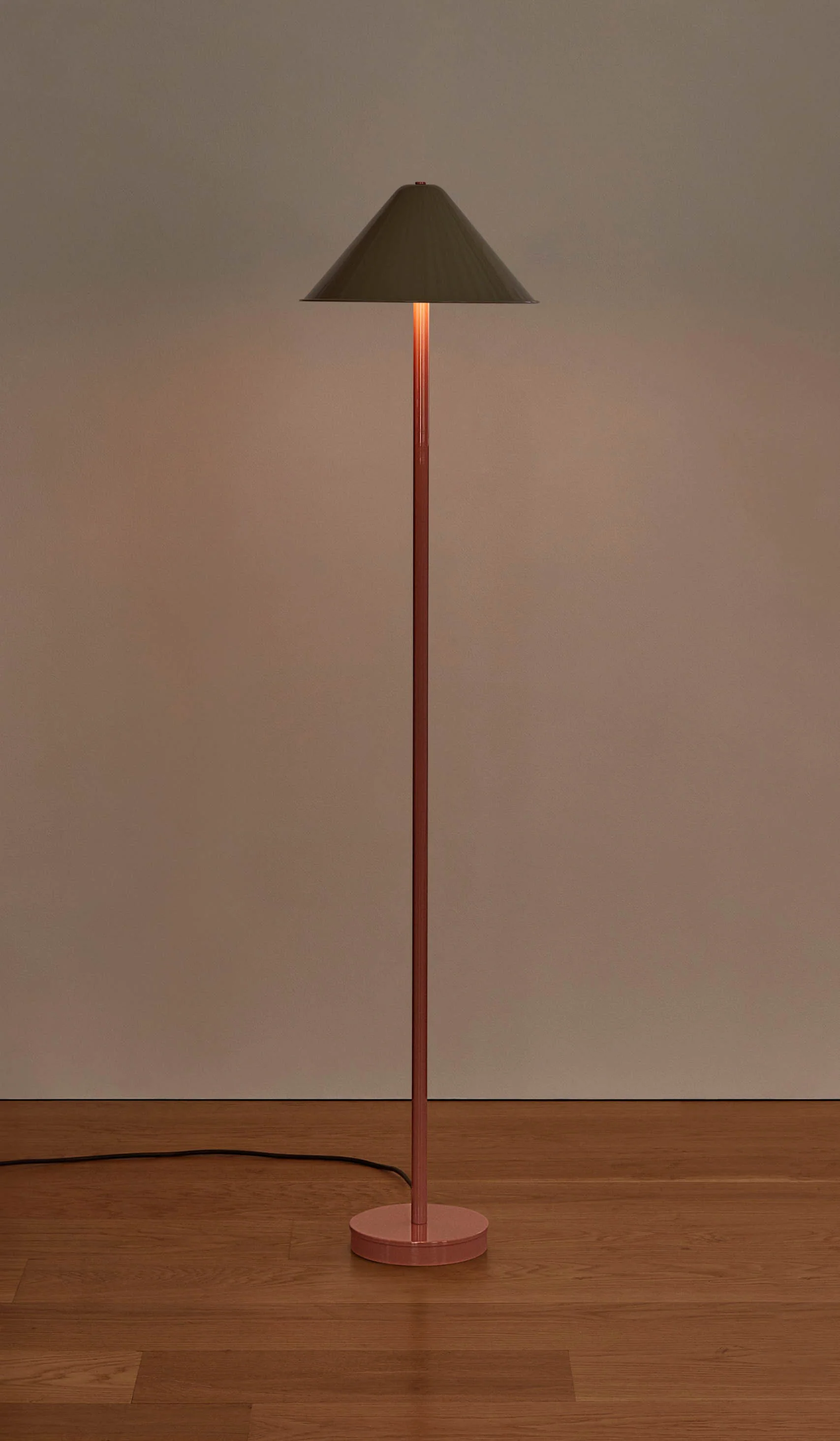 In Common With Eave Floor Lamp - Image 53