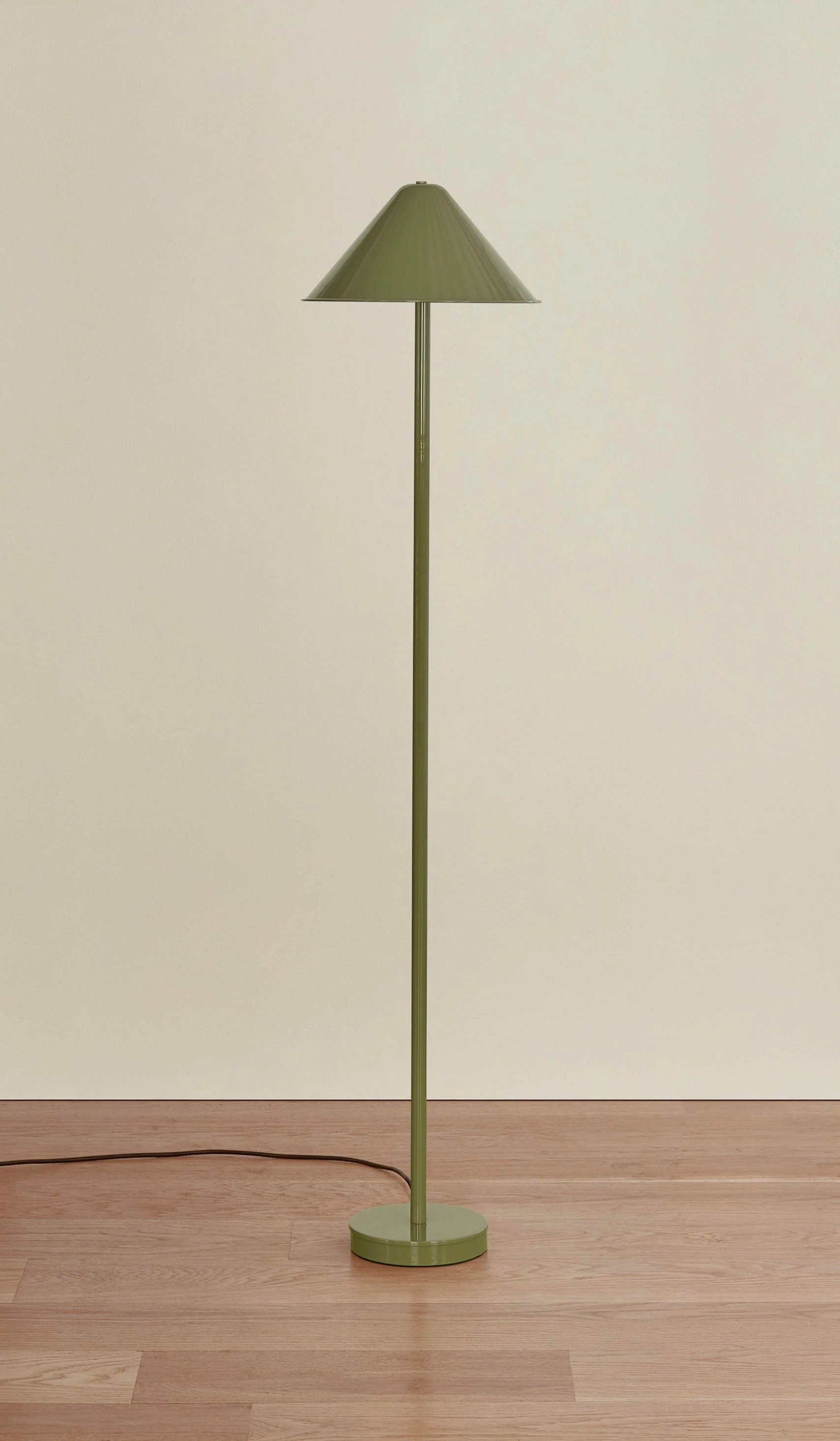 In Common With Eave Floor Lamp - Image 54