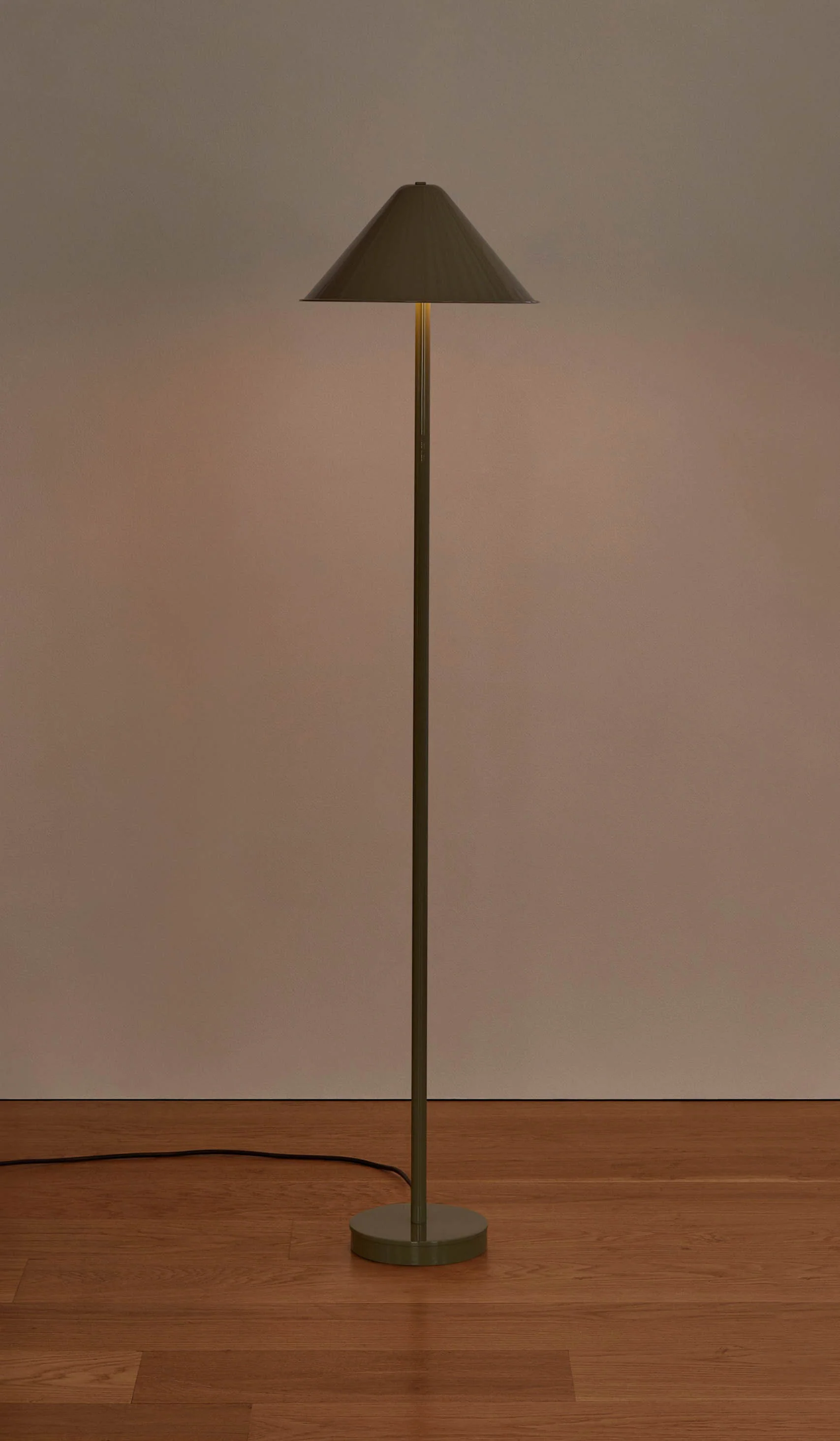 In Common With Eave Floor Lamp - Image 55