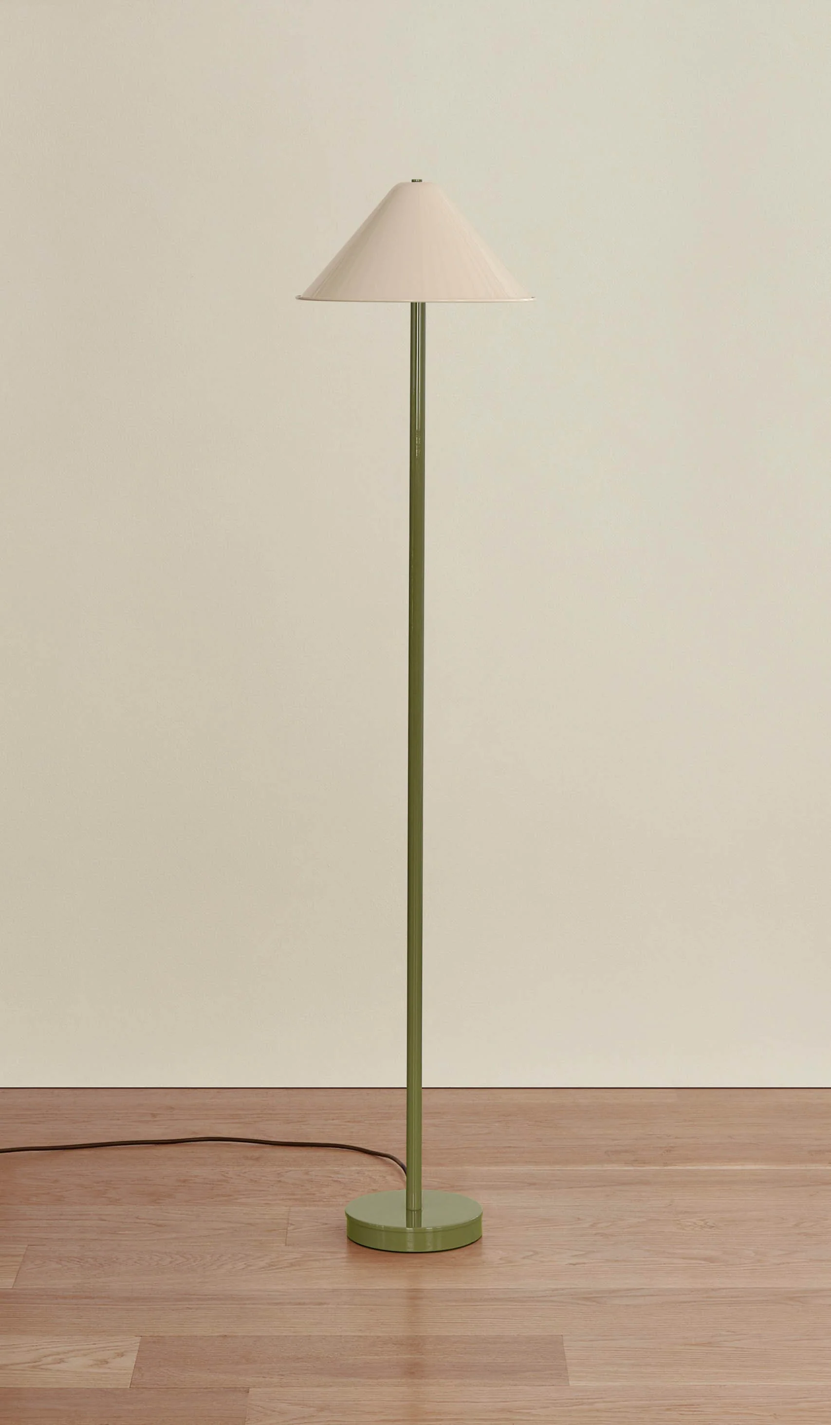 In Common With Eave Floor Lamp - Image 6