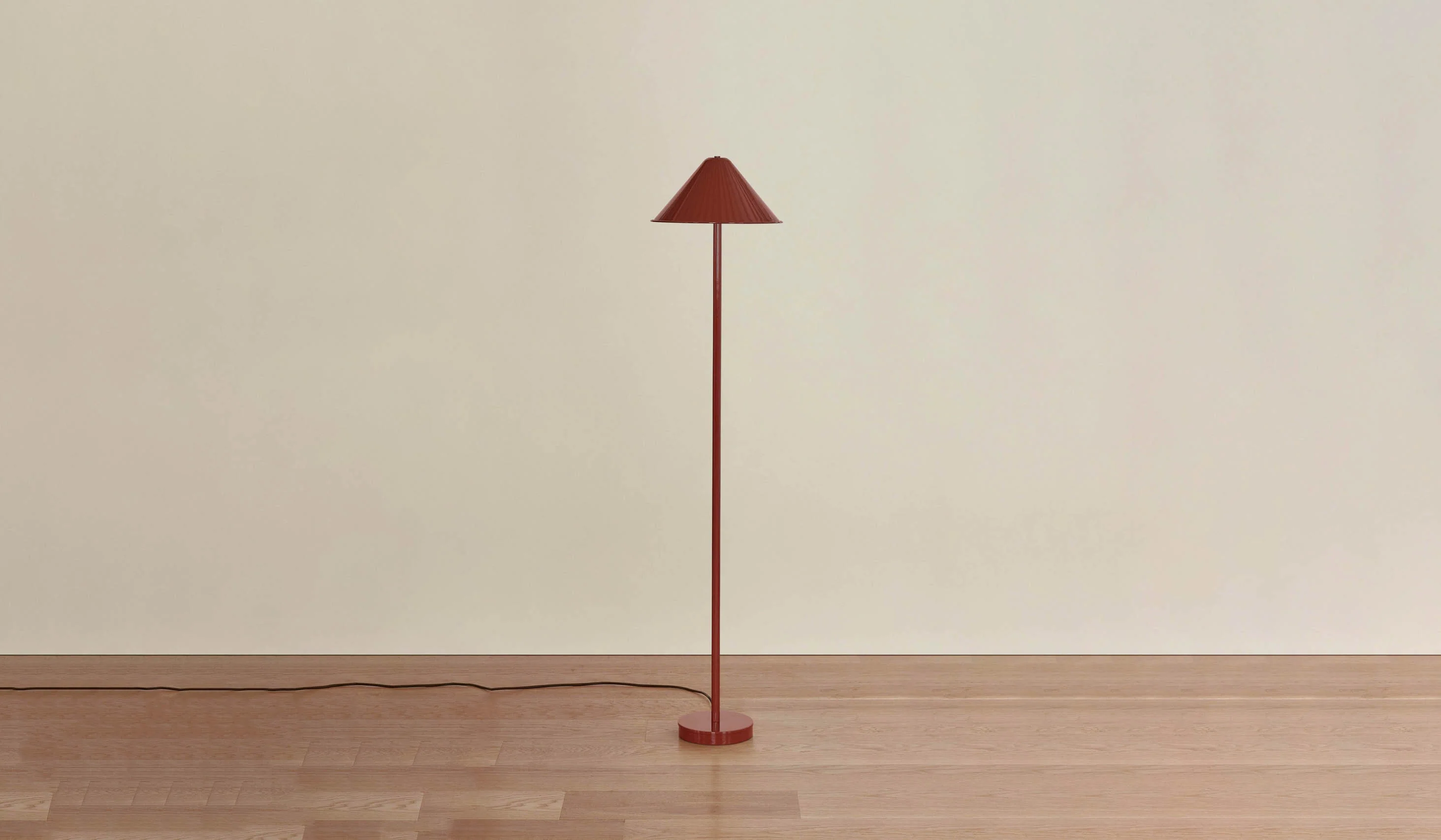 In Common With Eave Floor Lamp - Image 7