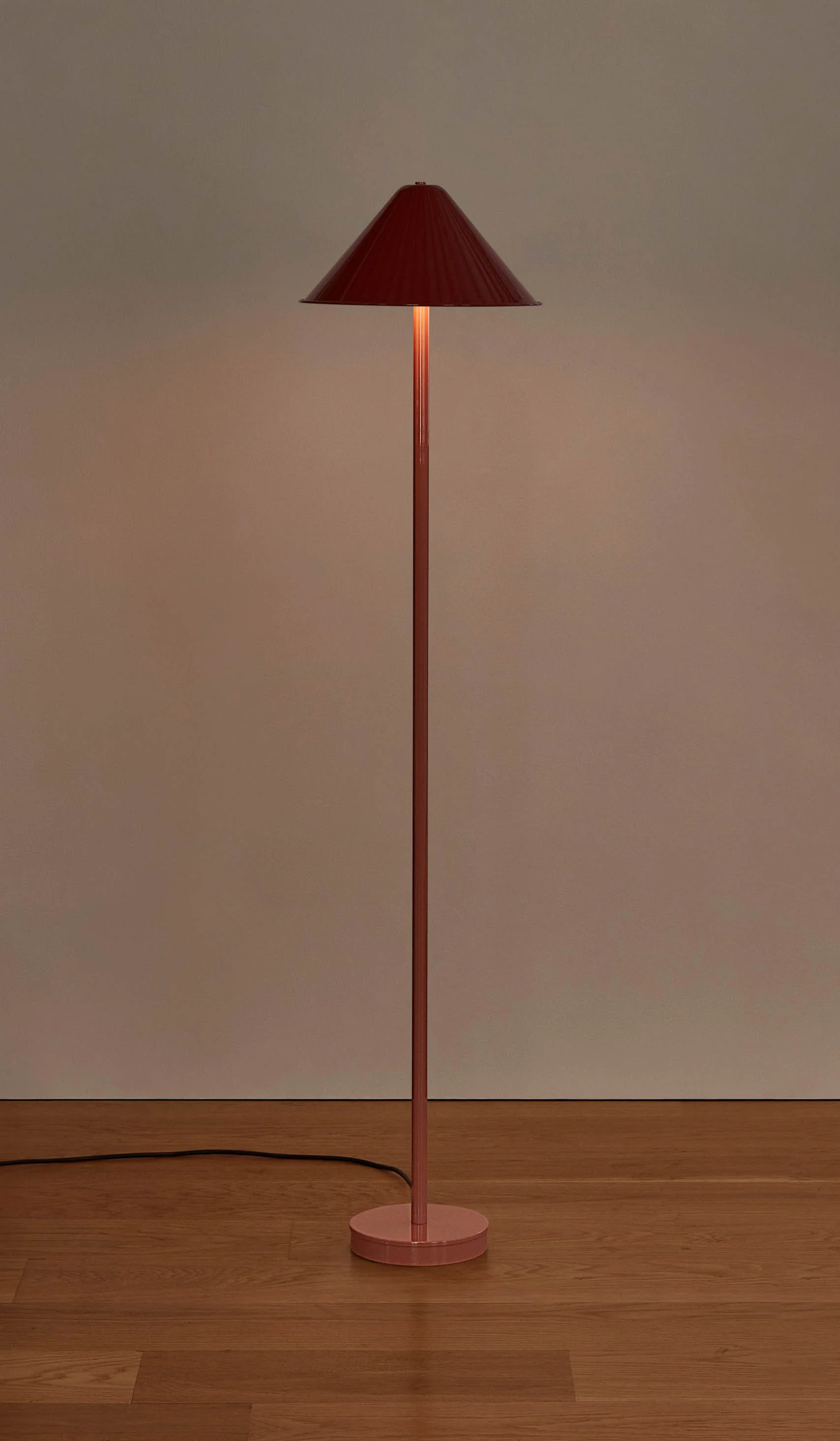 In Common With Eave Floor Lamp - Image 8