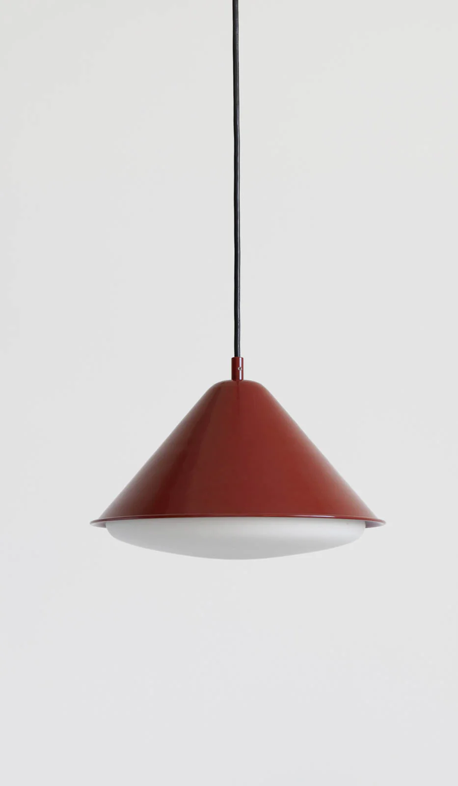 In Common With Eave Triangle Pendant - Image 35
