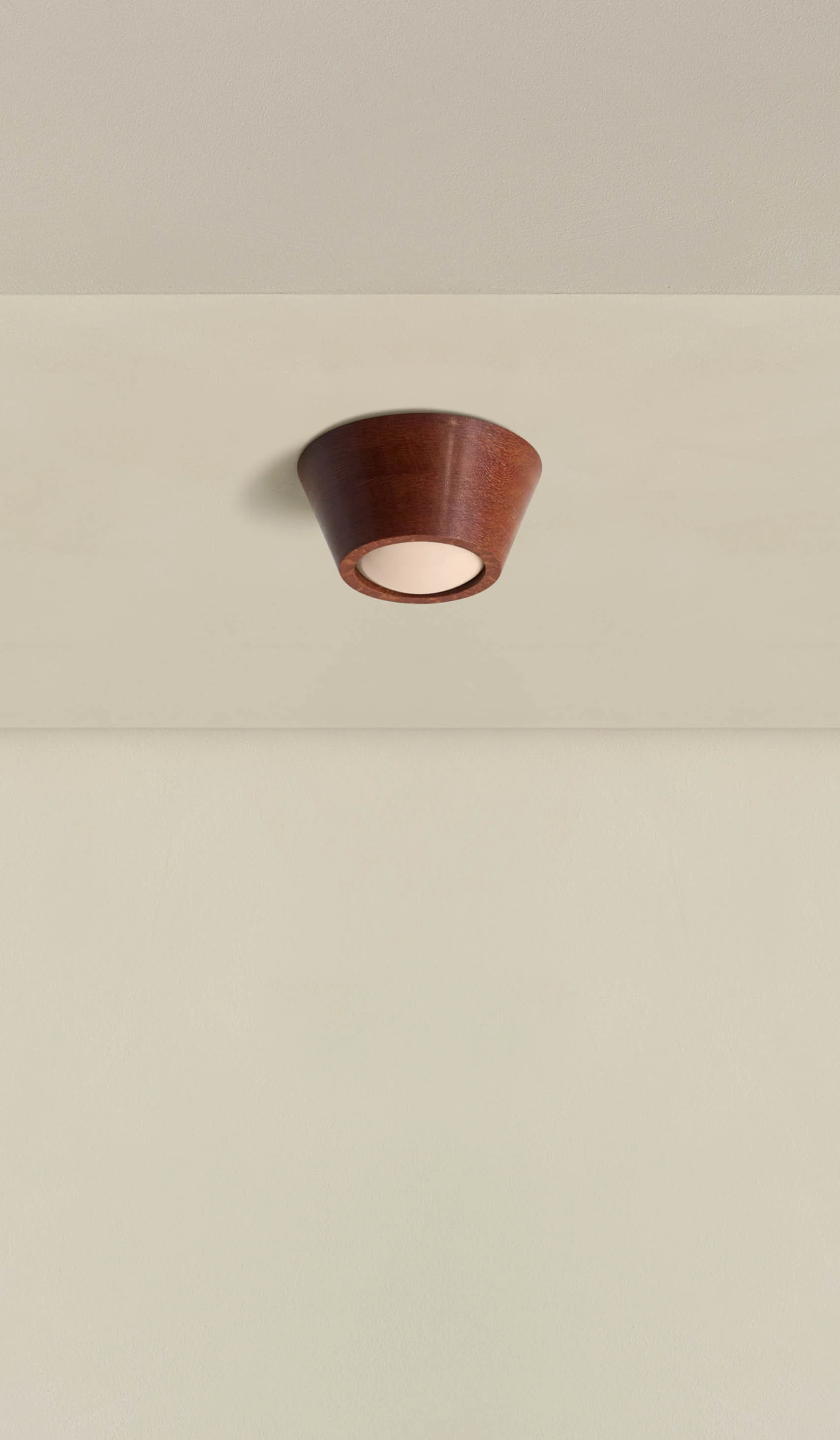 In Common With Elio Surface Mount - Image 11
