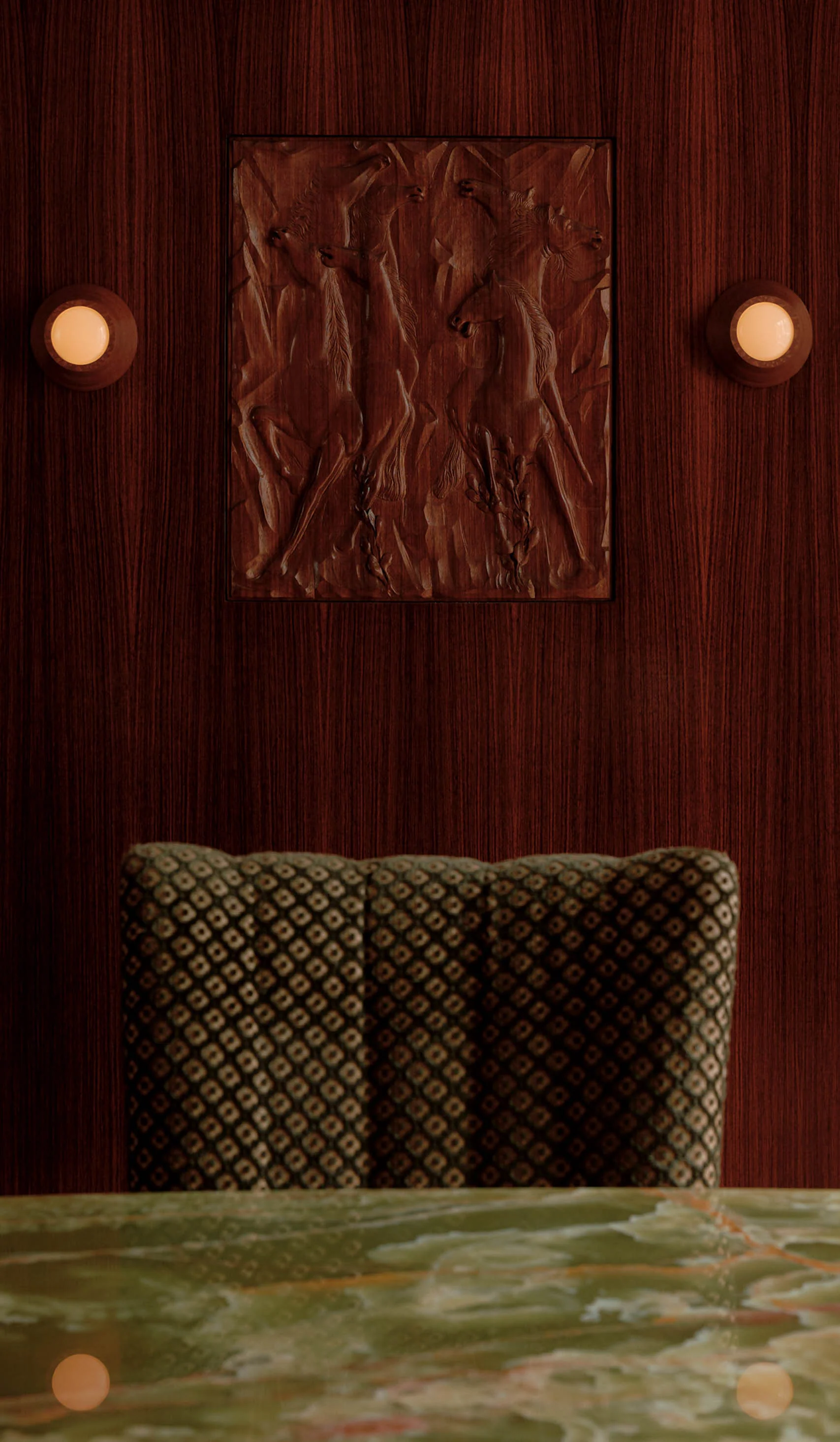 In Common With Elio Surface Mount - Image 22