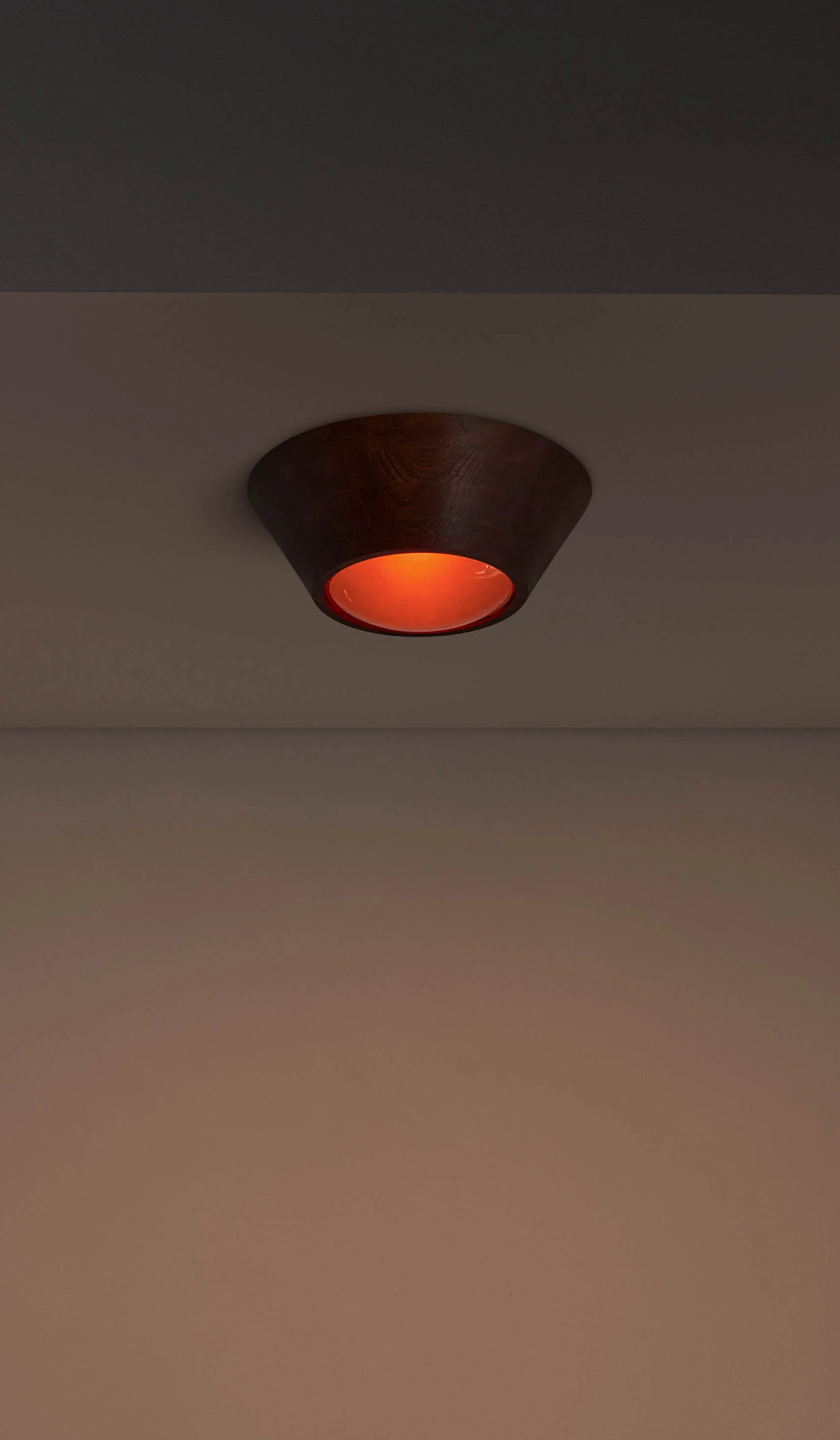 In Common With Elio Surface Mount - Image 26