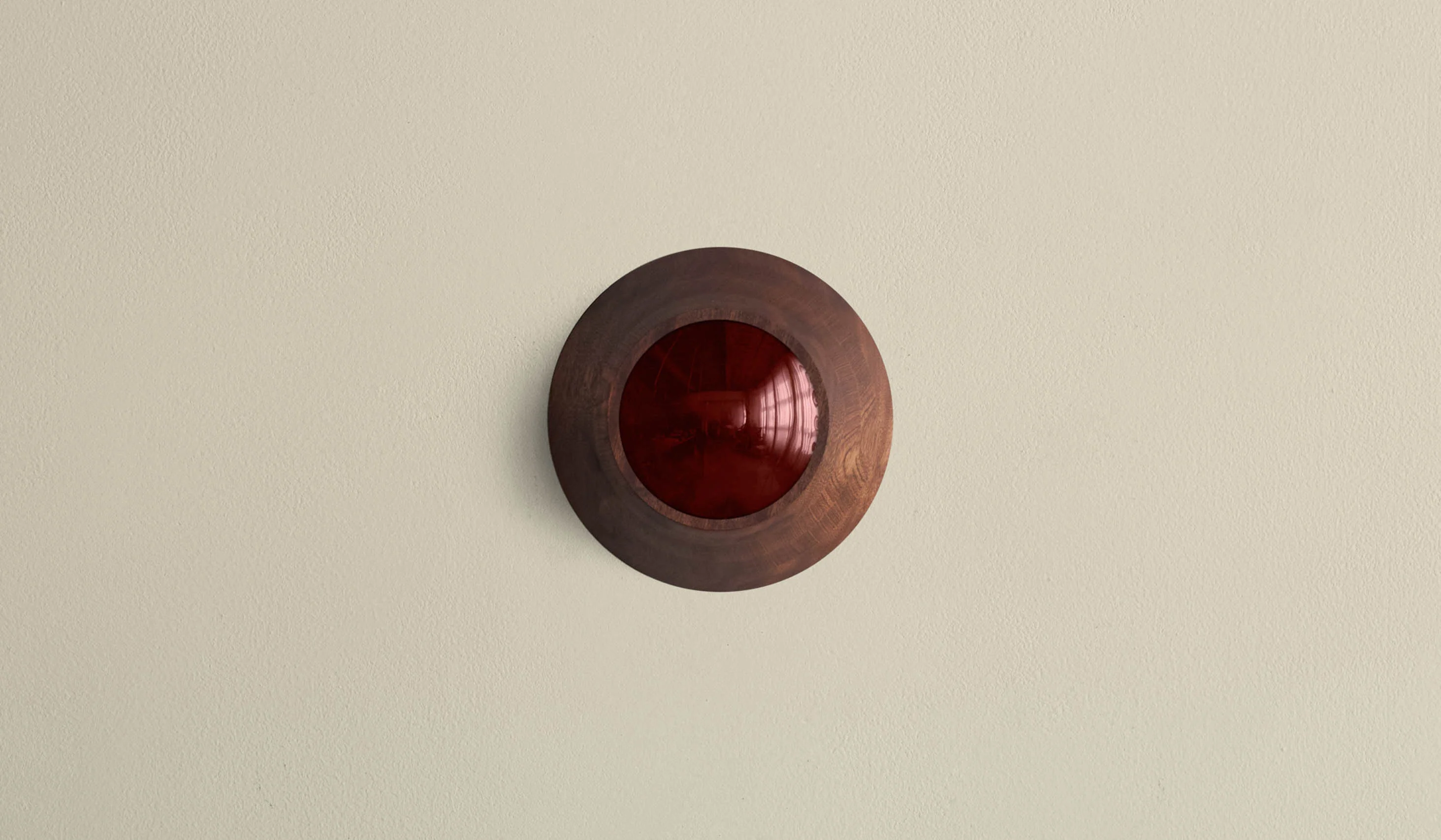 In Common With Elio Surface Mount - Image 27
