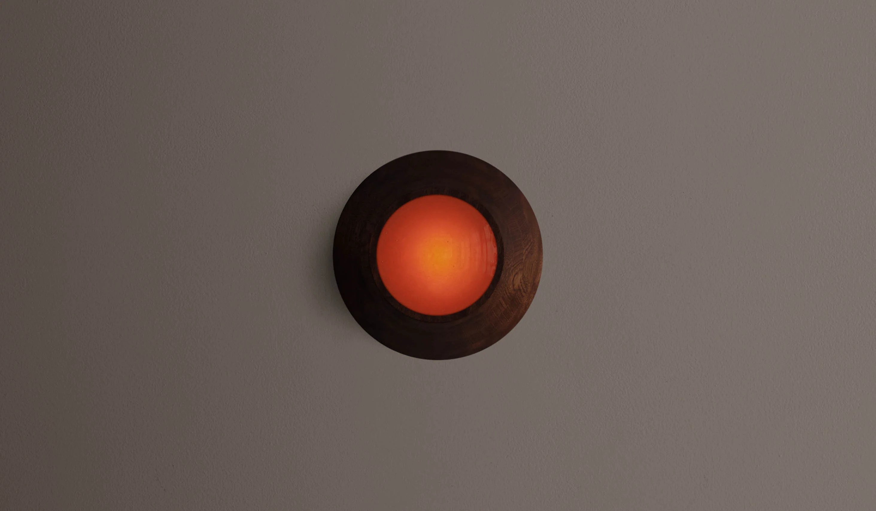 In Common With Elio Surface Mount - Image 29