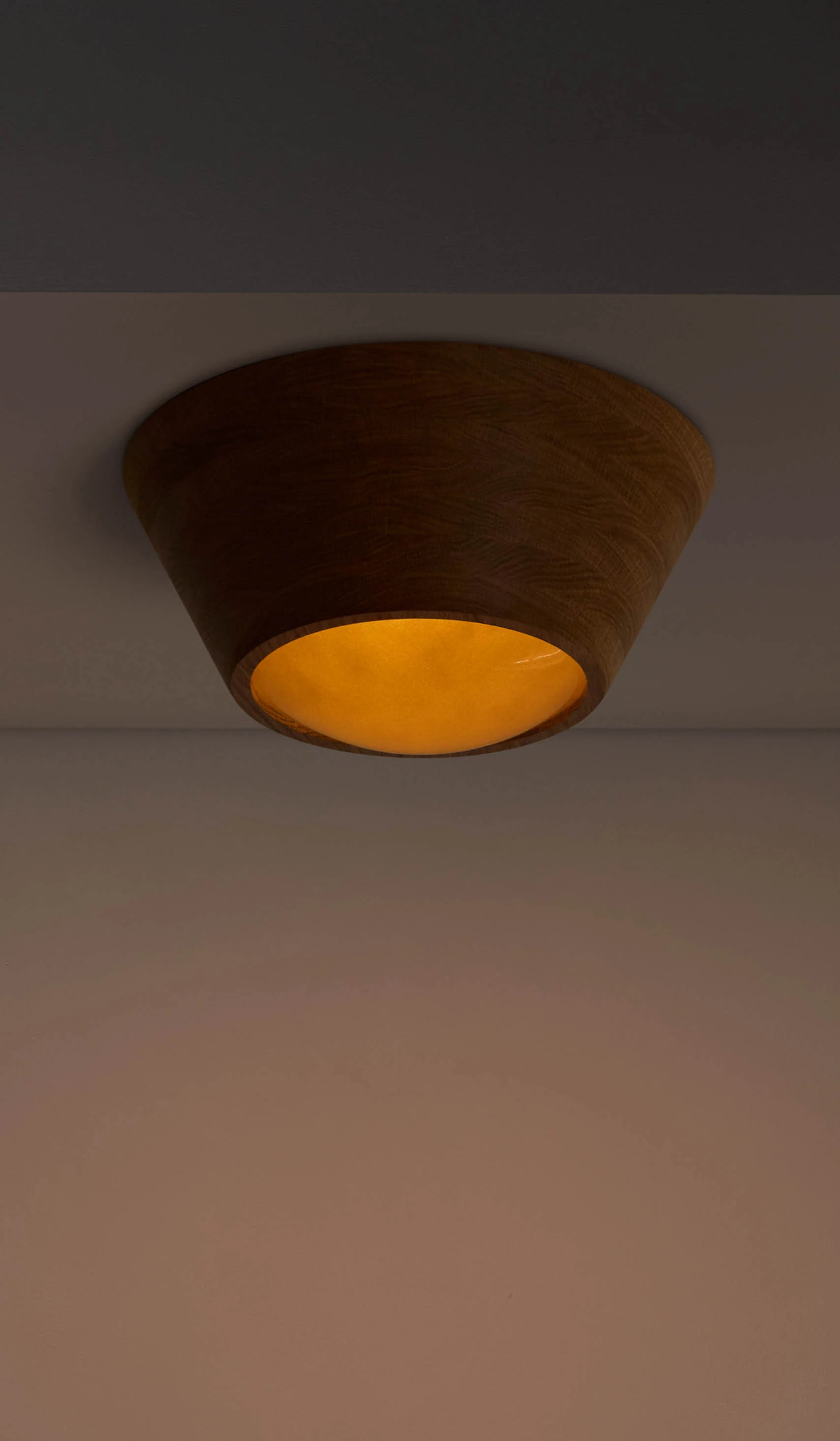 In Common With Elio Surface Mount - Image 31