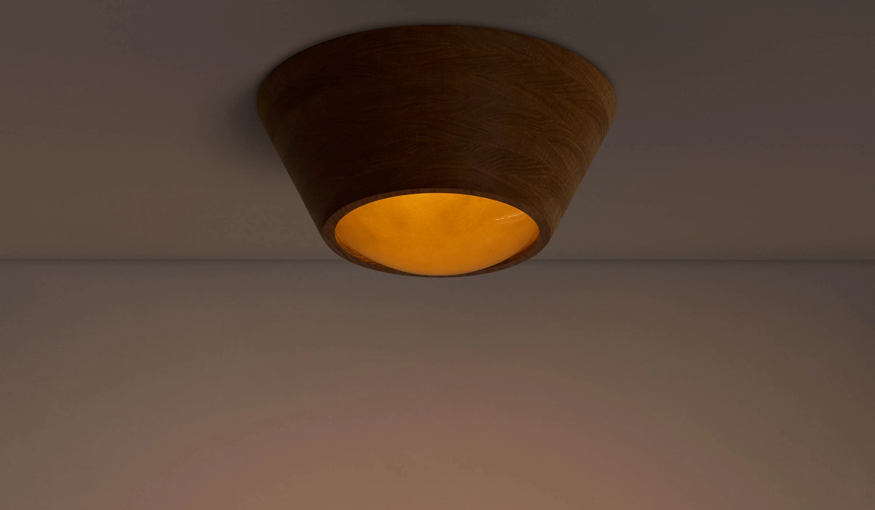 In Common With Elio Surface Mount - Image 32