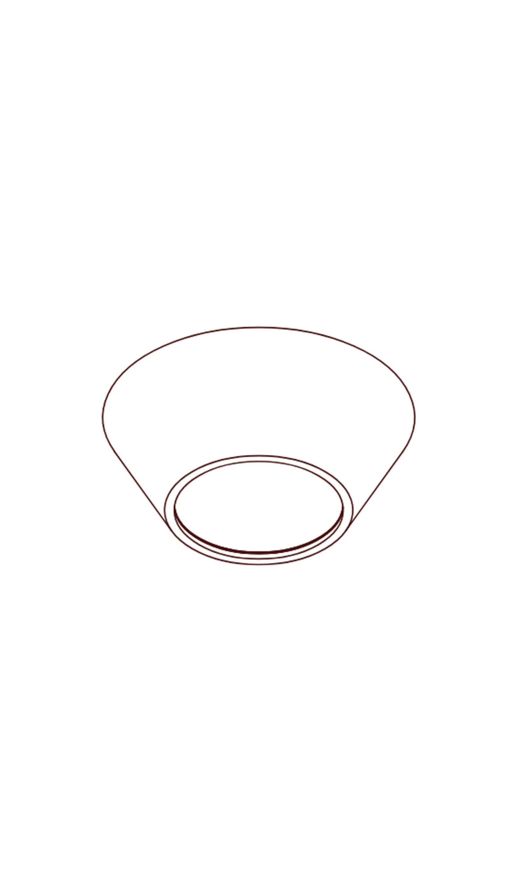 In Common With Elio Surface Mount - Image 45
