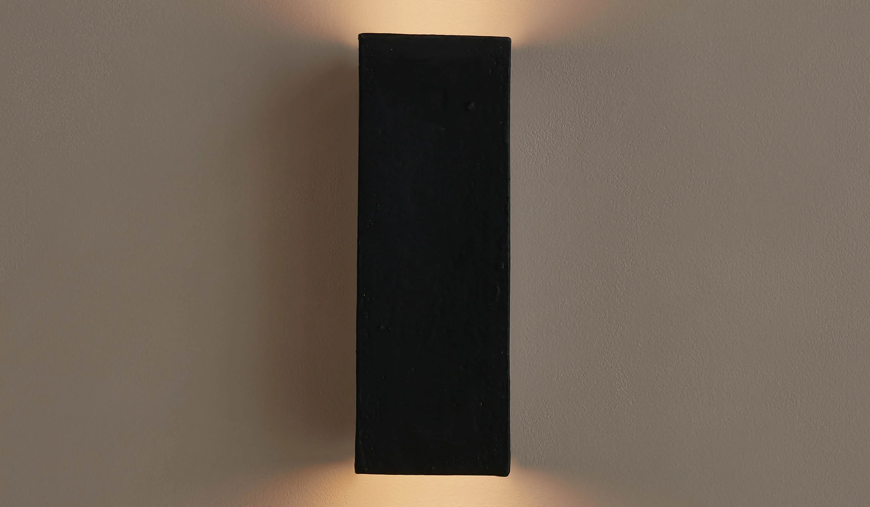 In Common With Large Luca Wall Sconce - Image 11