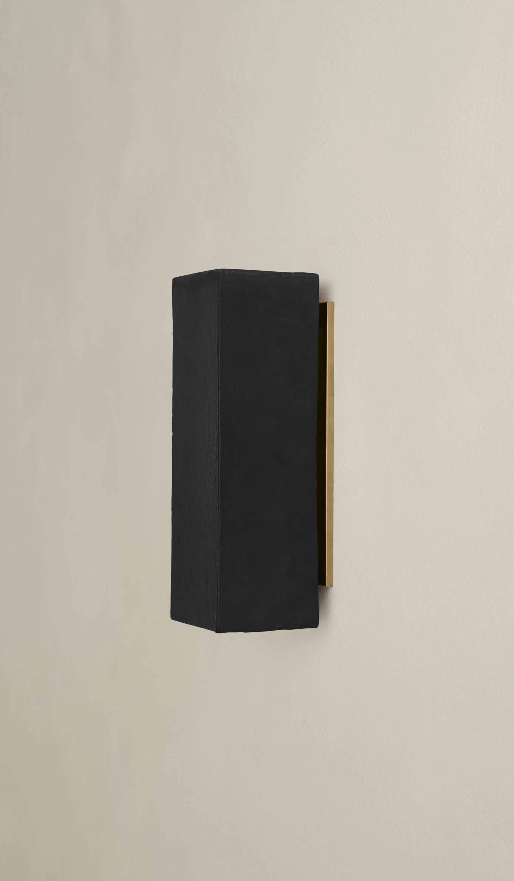 In Common With Large Luca Wall Sconce - Image 12