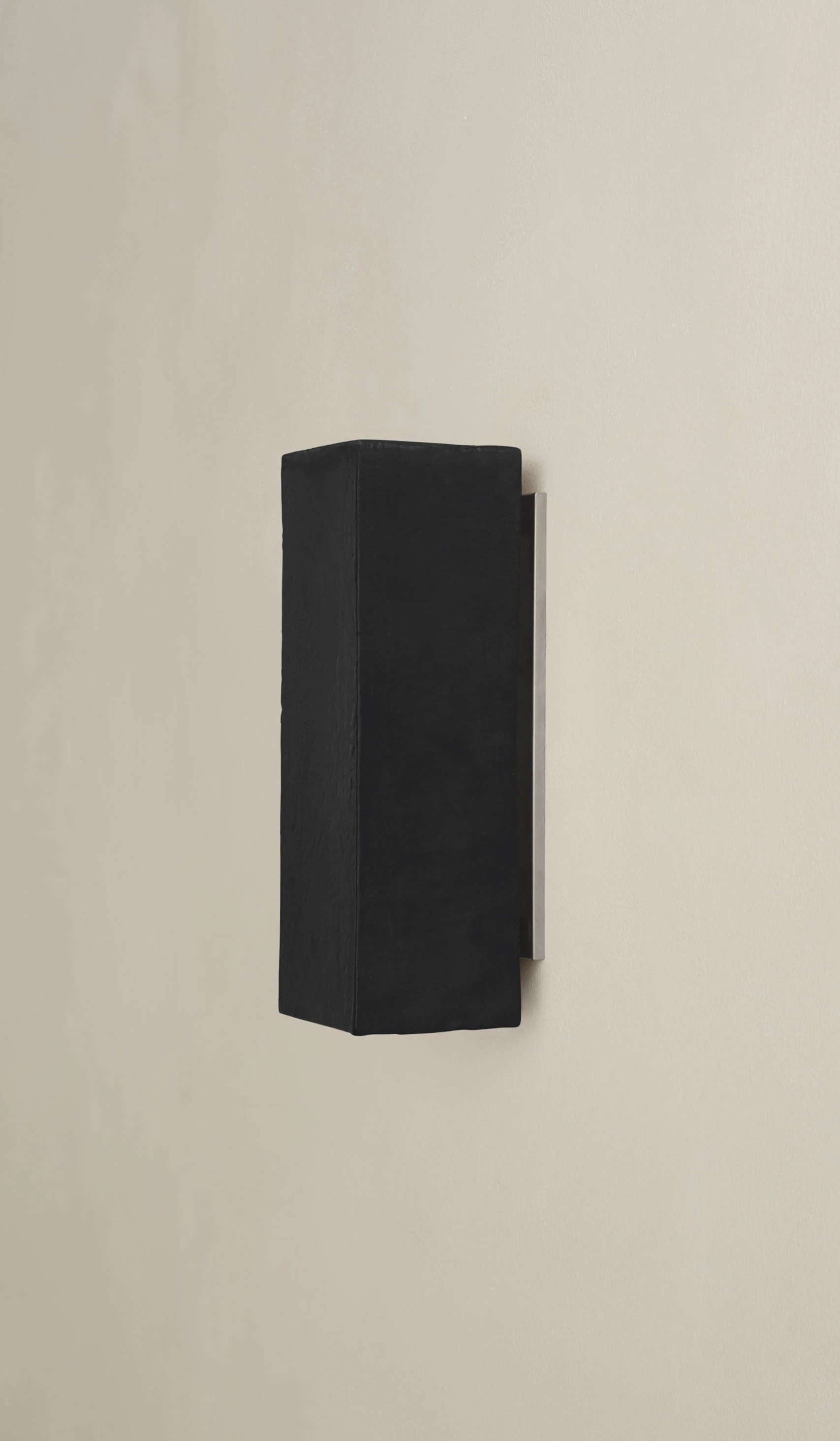 In Common With Large Luca Wall Sconce - Image 14