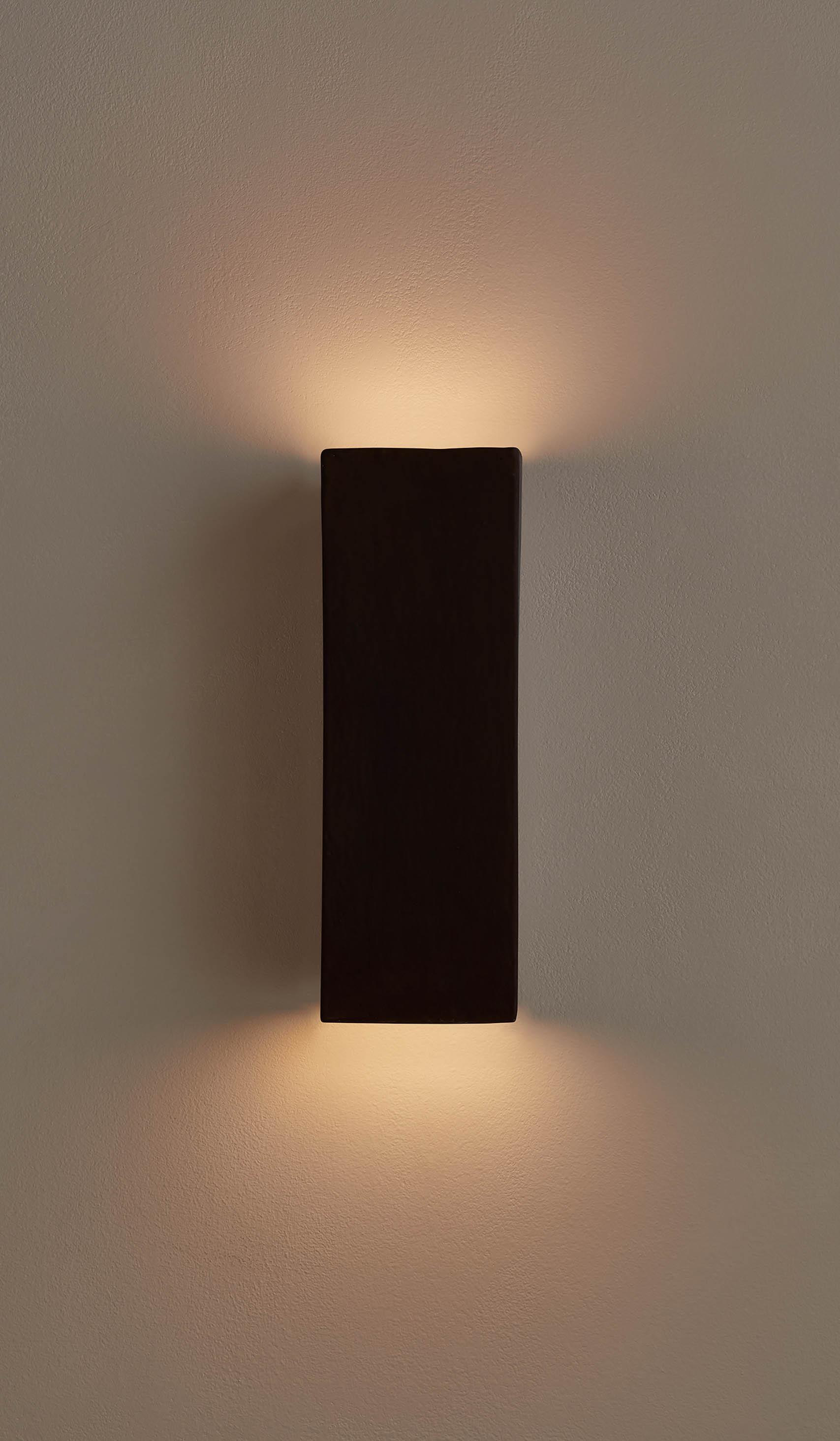 In Common With Large Luca Wall Sconce - Image 17