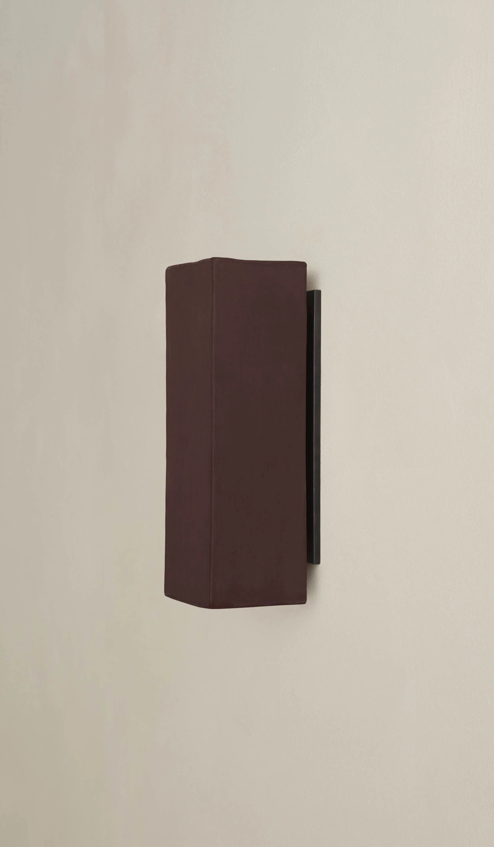 In Common With Large Luca Wall Sconce - Image 18