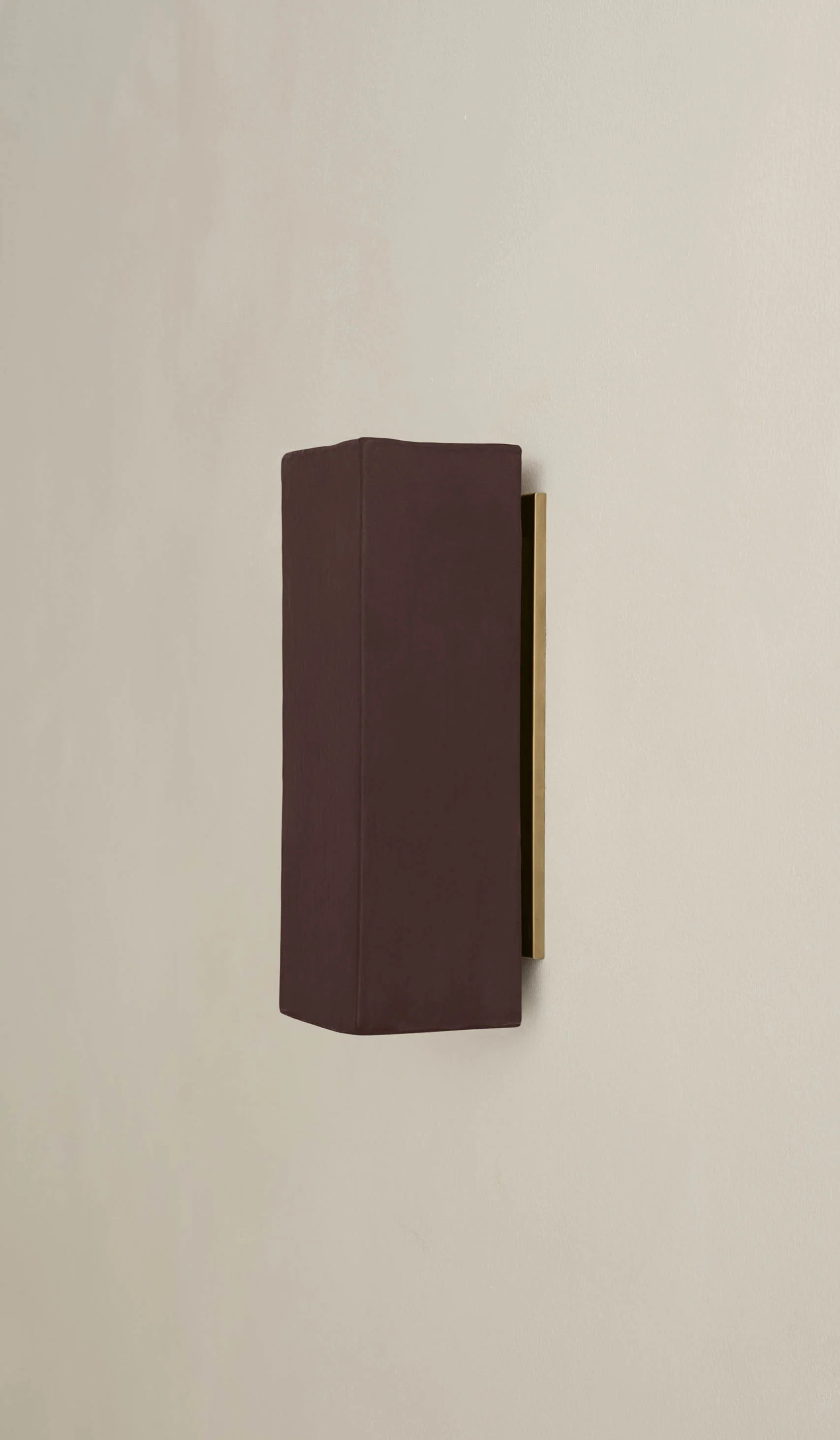 In Common With Large Luca Wall Sconce - Image 19