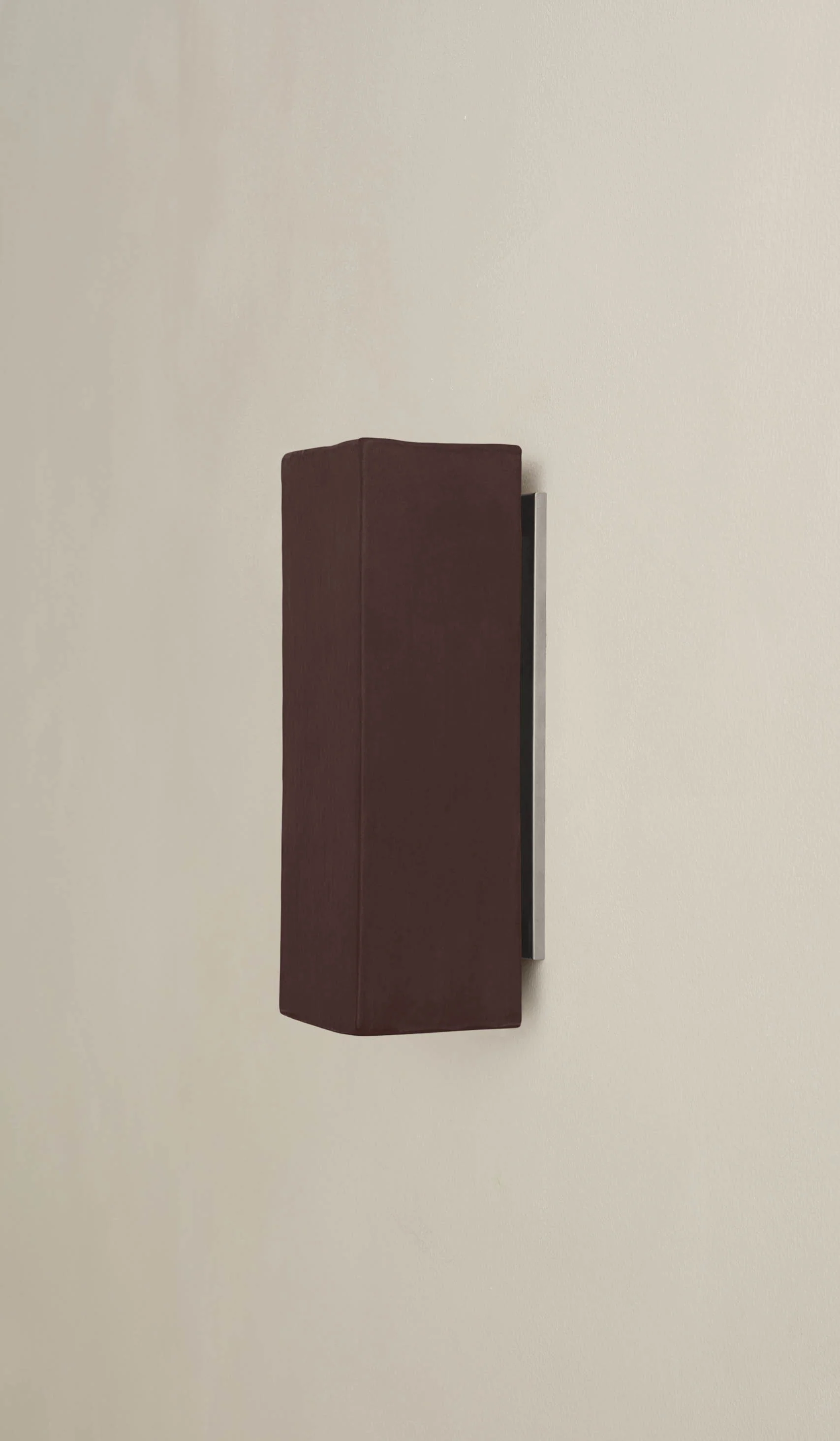 In Common With Large Luca Wall Sconce - Image 21