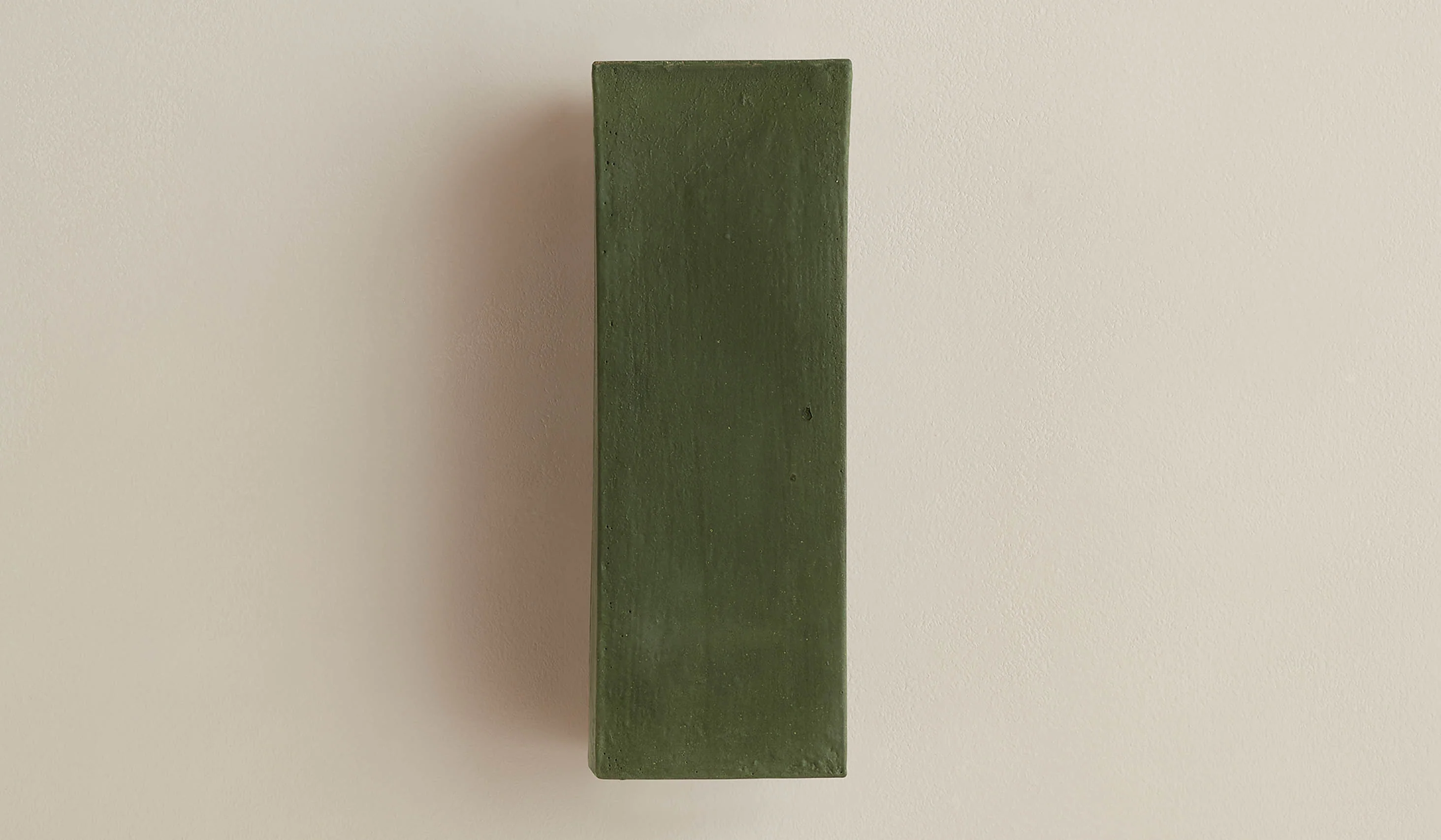 In Common With Large Luca Wall Sconce - Image 22