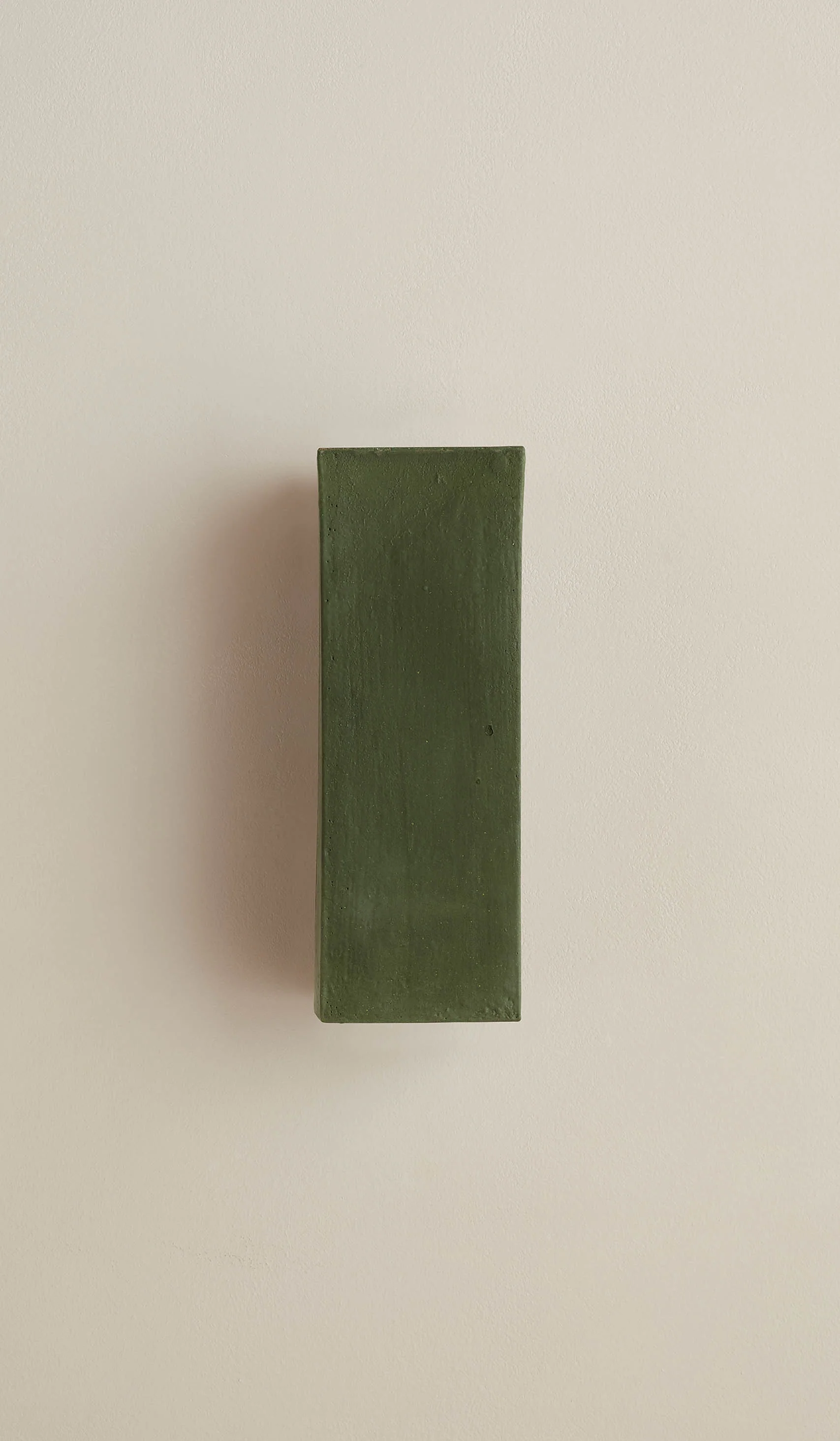 In Common With Large Luca Wall Sconce - Image 23