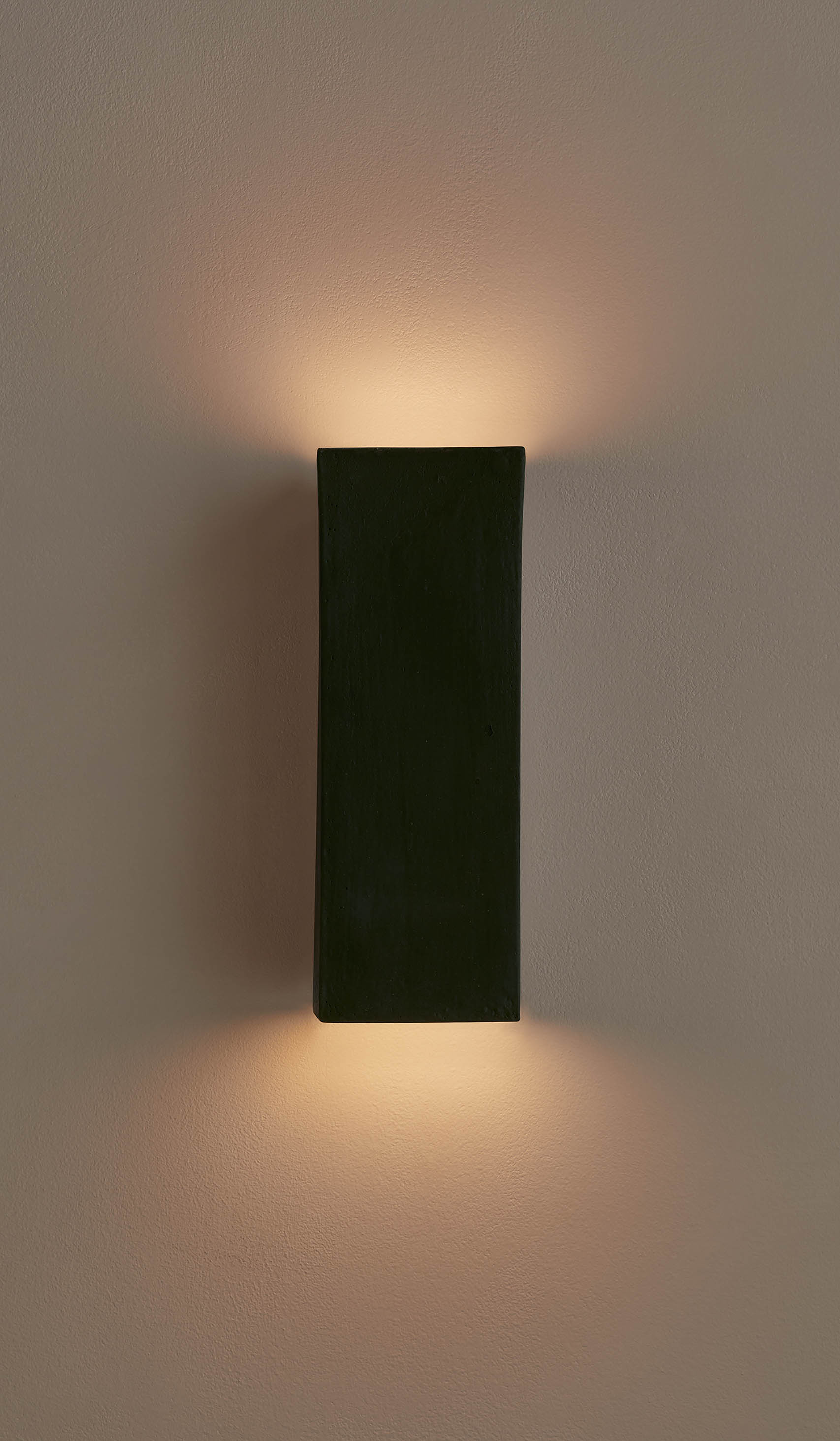 In Common With Large Luca Wall Sconce - Image 25