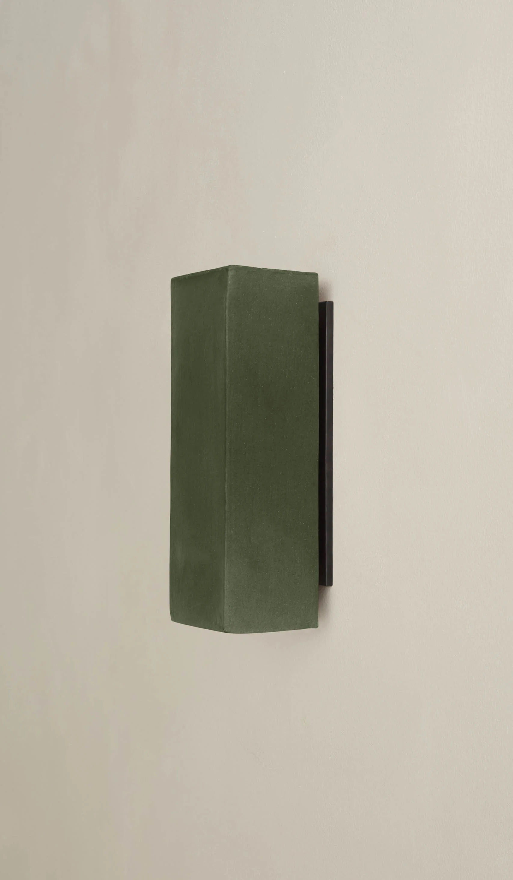 In Common With Large Luca Wall Sconce - Image 26