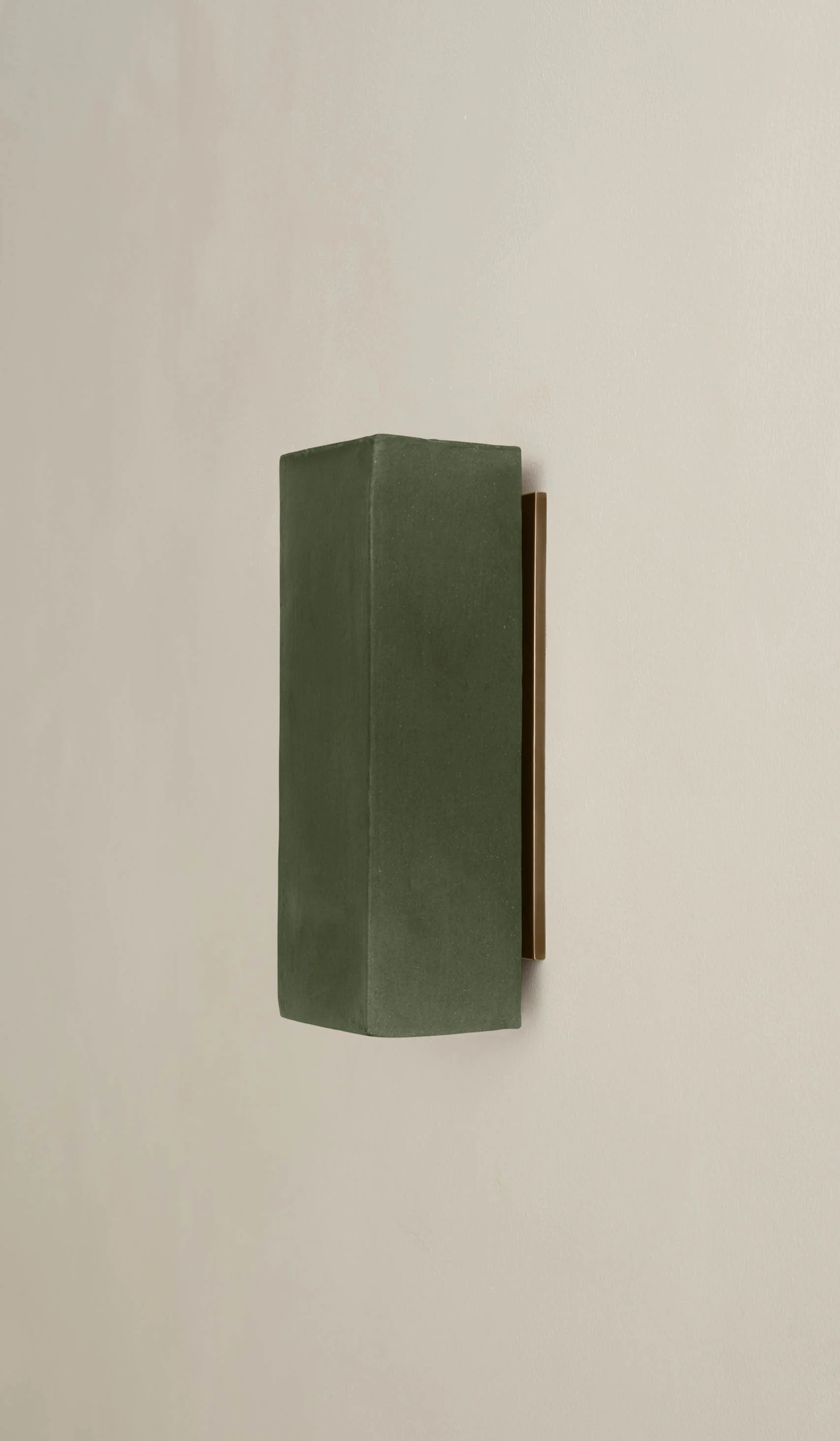 In Common With Large Luca Wall Sconce - Image 27