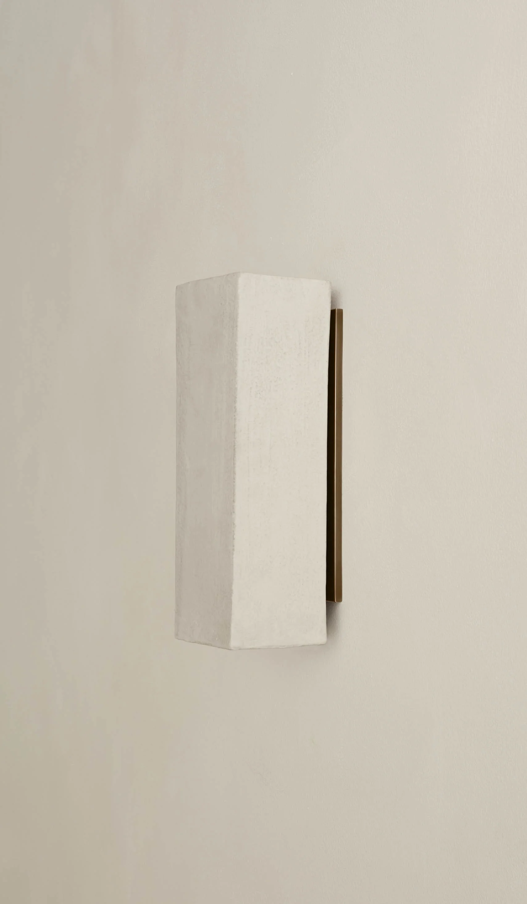 In Common With Large Luca Wall Sconce - Image 3