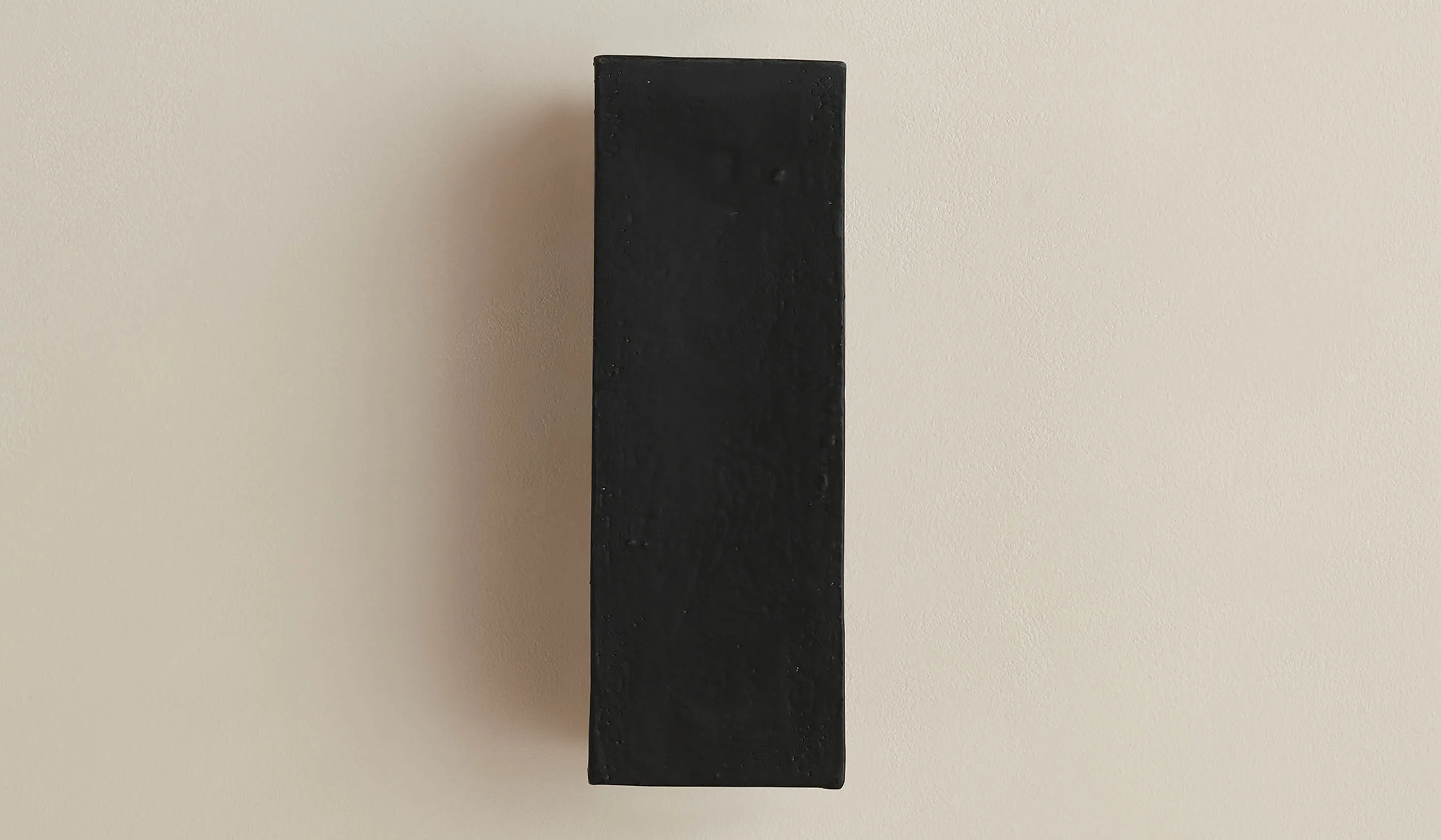 In Common With Large Luca Wall Sconce - Image 4
