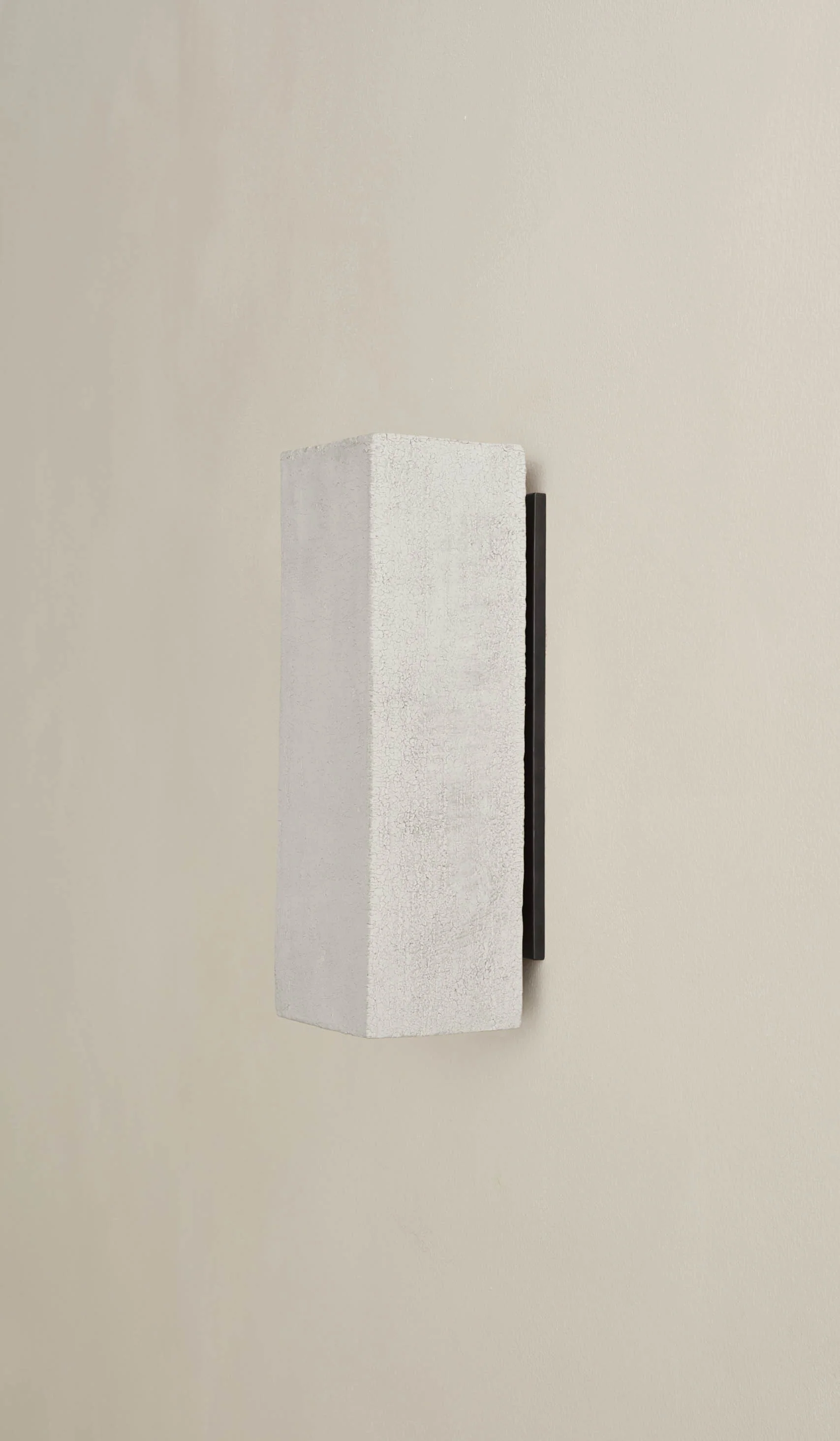 In Common With Large Luca Wall Sconce - Image 47