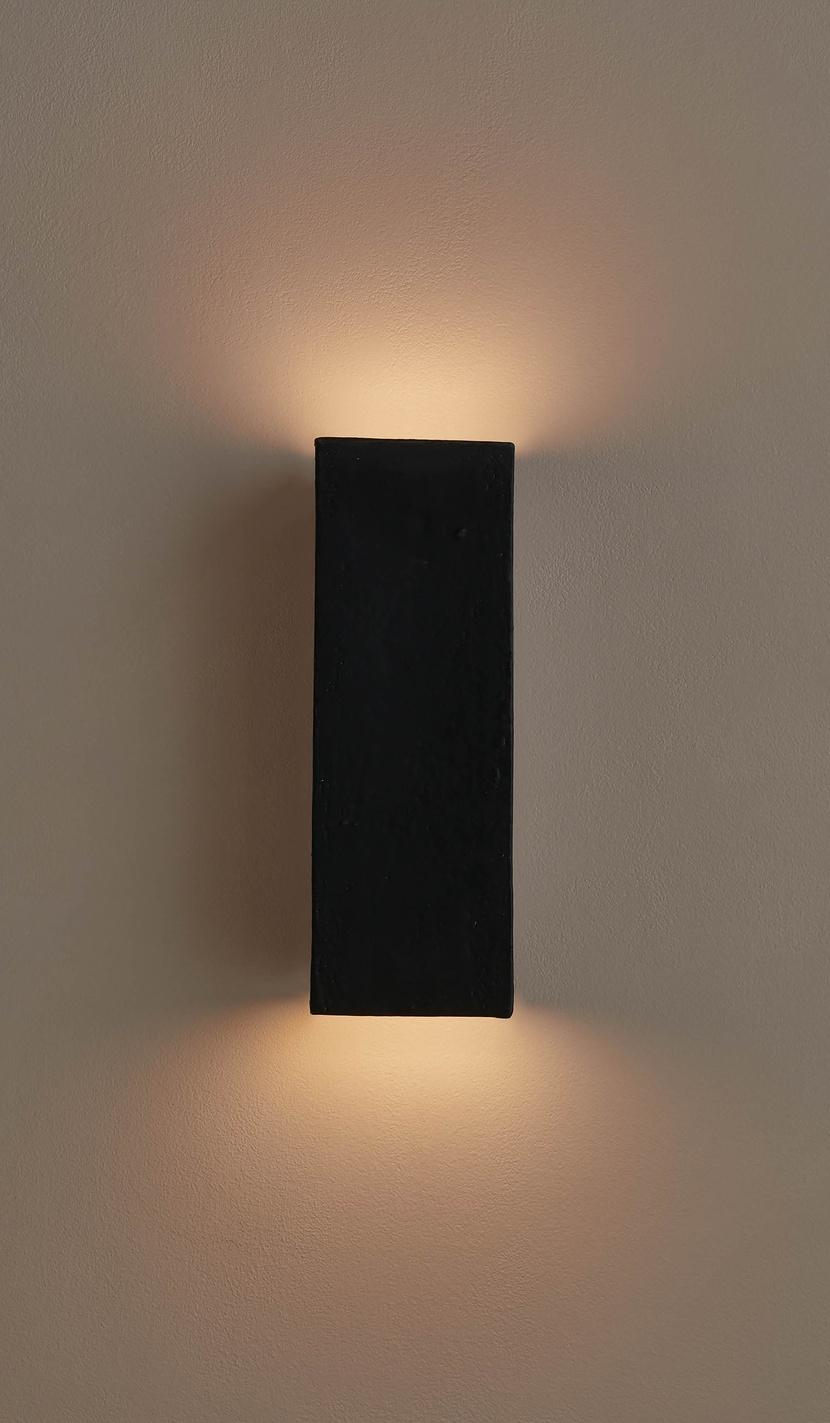 In Common With Large Luca Wall Sconce - Image 5