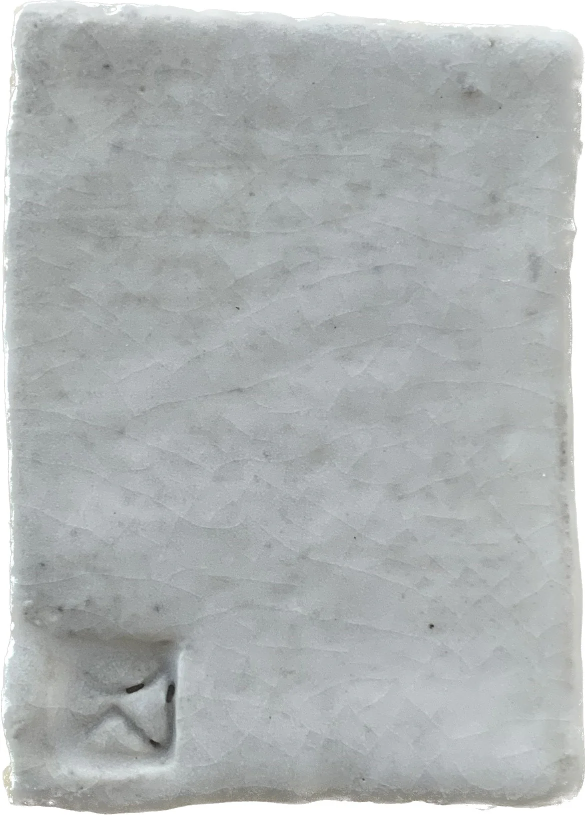 In Common With Large Luca Wall Sconce - Image 57