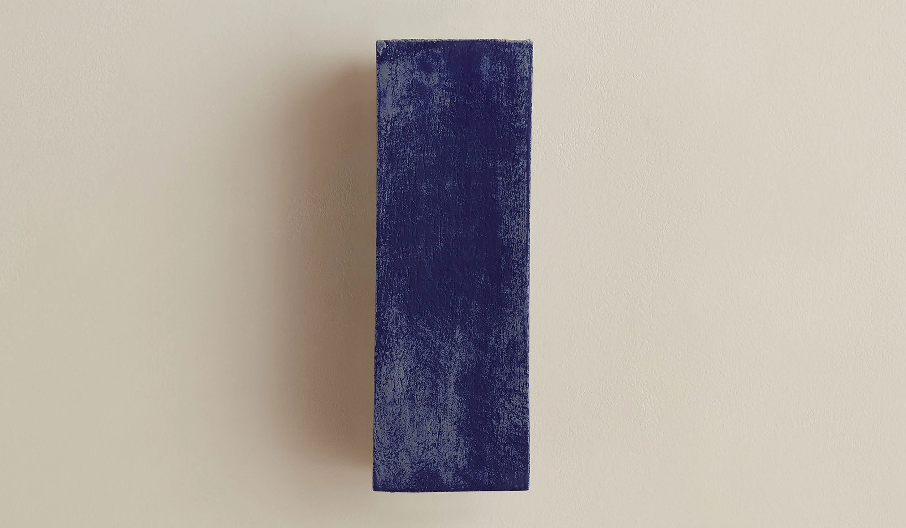 In Common With Large Luca Wall Sconce - Image 7
