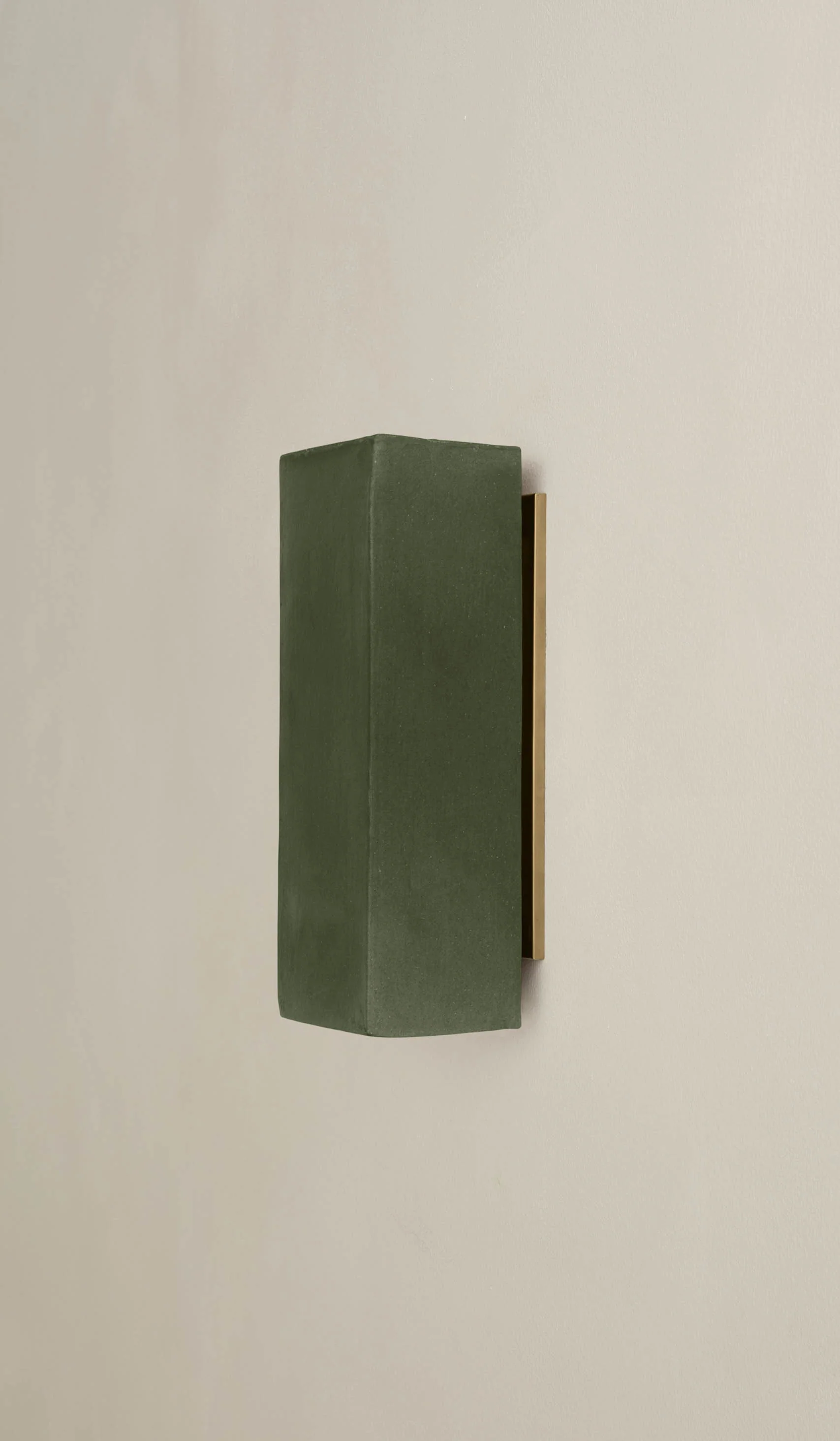 In Common With Large Luca Wall Sconce - Image 9