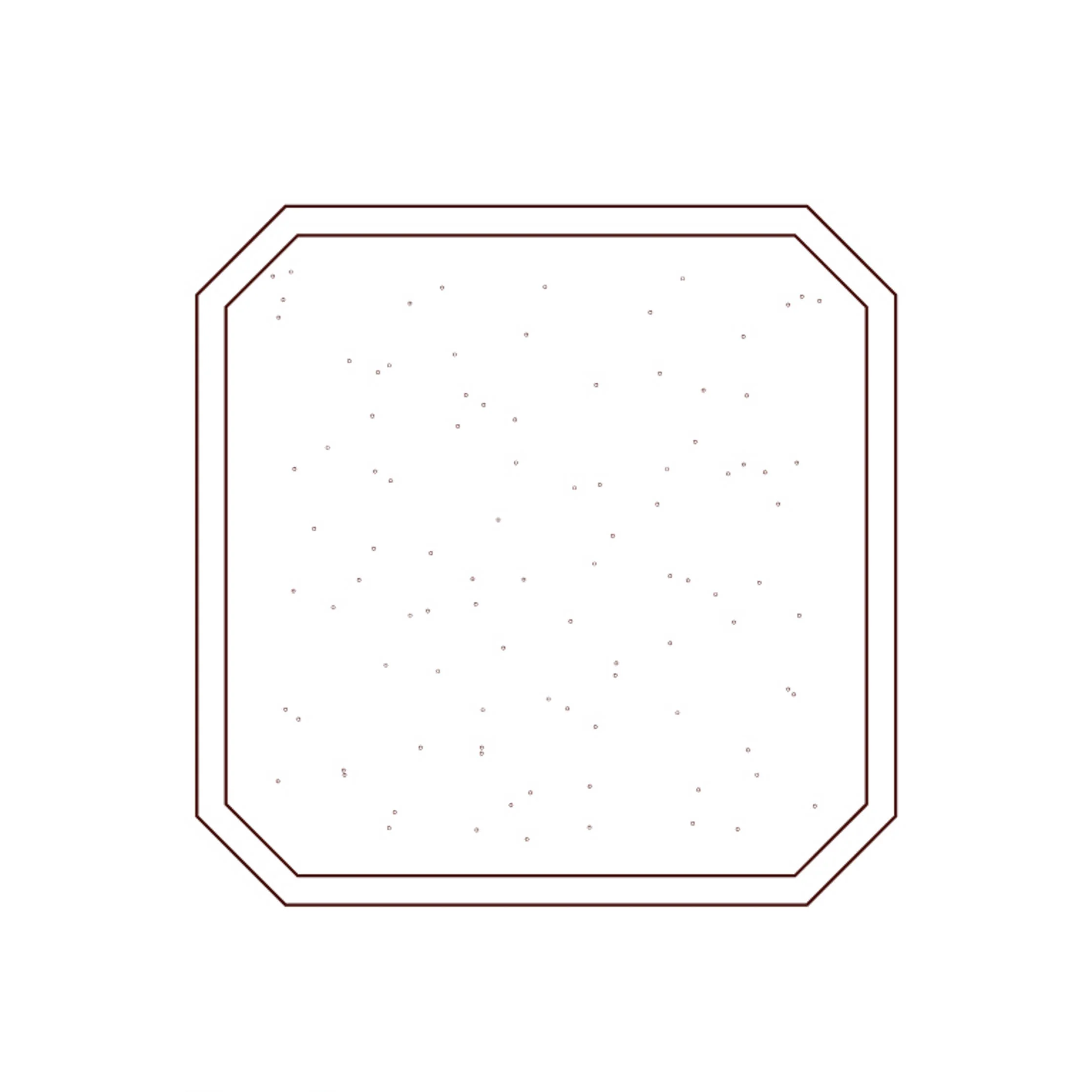 In Common With Large Strata Surface Mount - Image 30