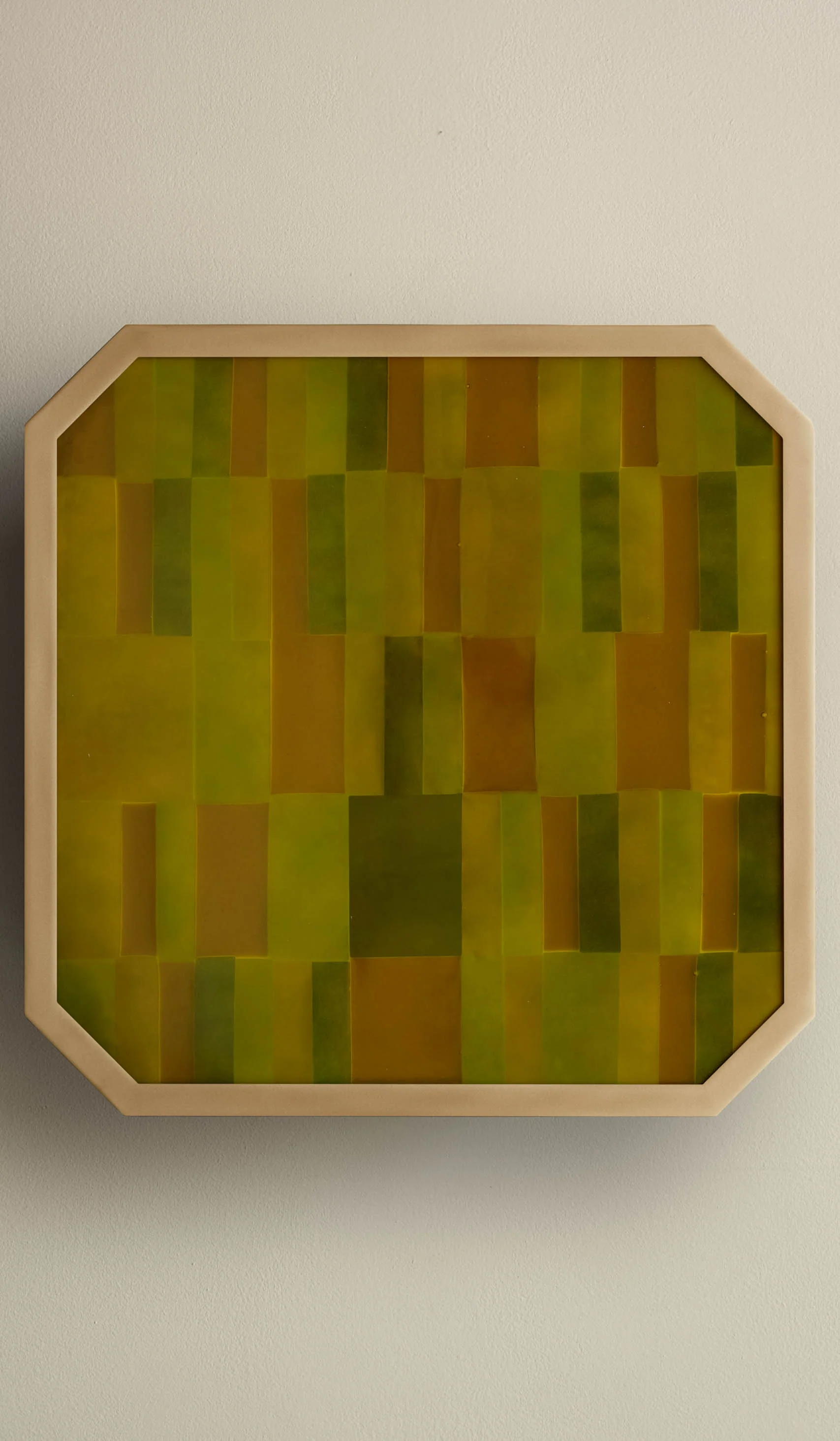 In Common With Large Strata Surface Mount - Image 8