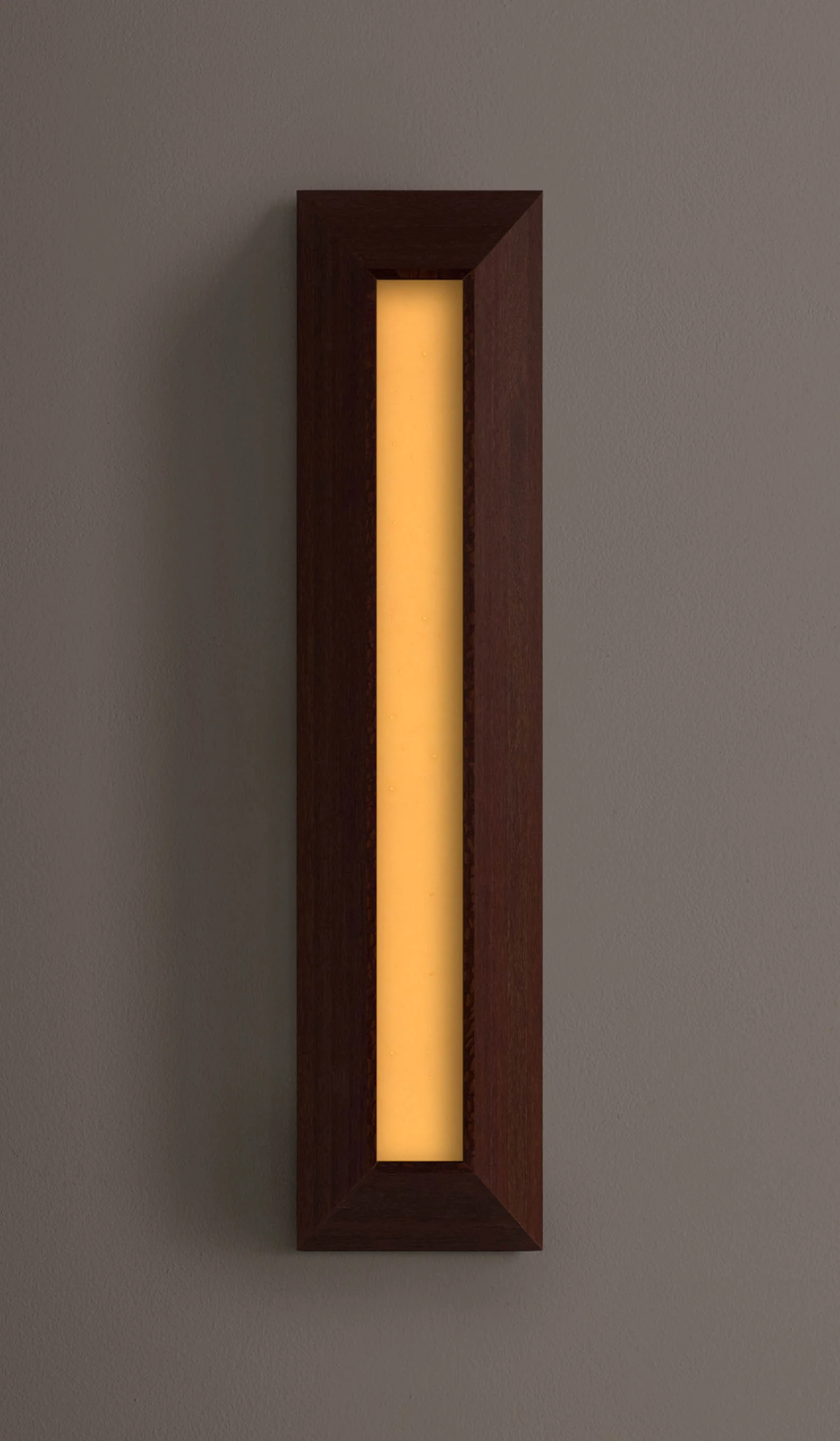 In Common With Linear Mira Surface Mount - Image 14