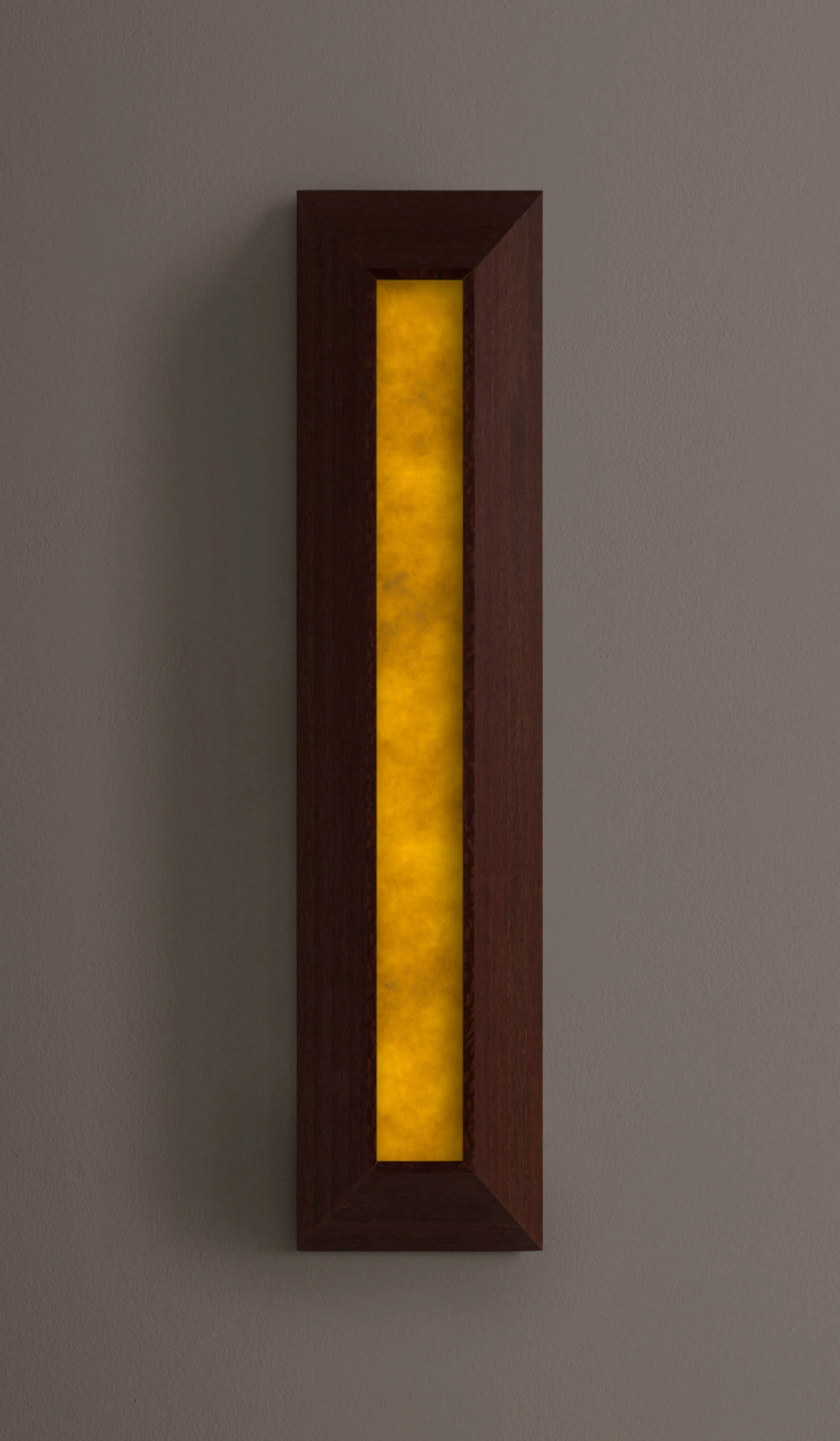 In Common With Linear Mira Surface Mount - Image 20